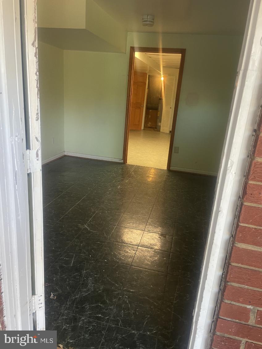DORCHESTER ESTATES - Residential