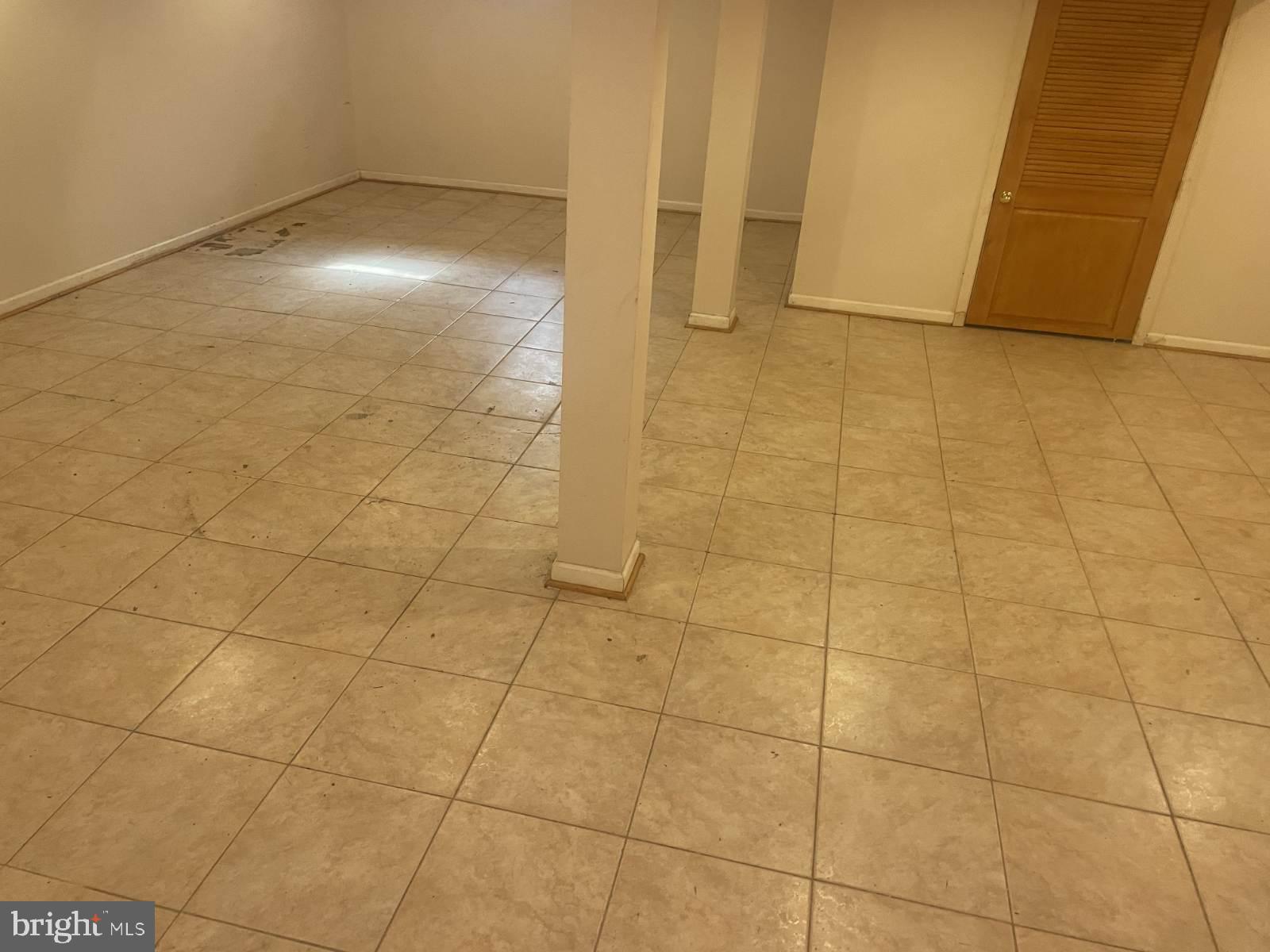DORCHESTER ESTATES - Residential