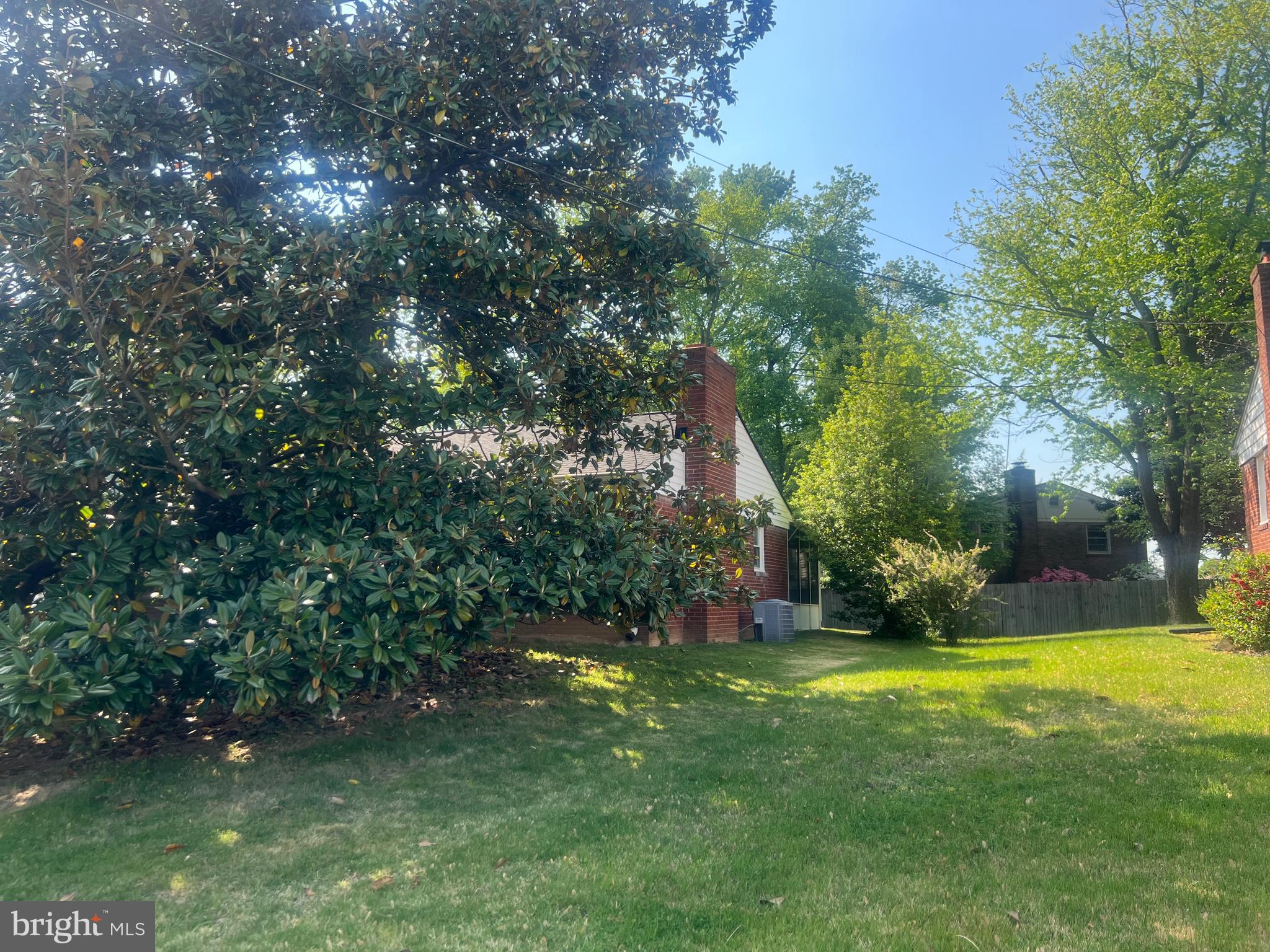 DORCHESTER ESTATES - Residential