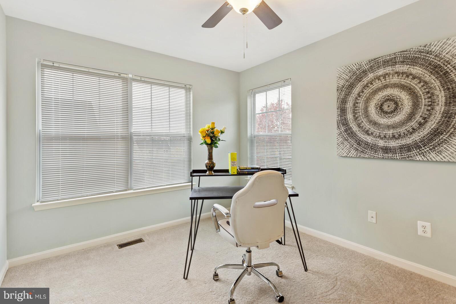 GROVEWOOD - Residential