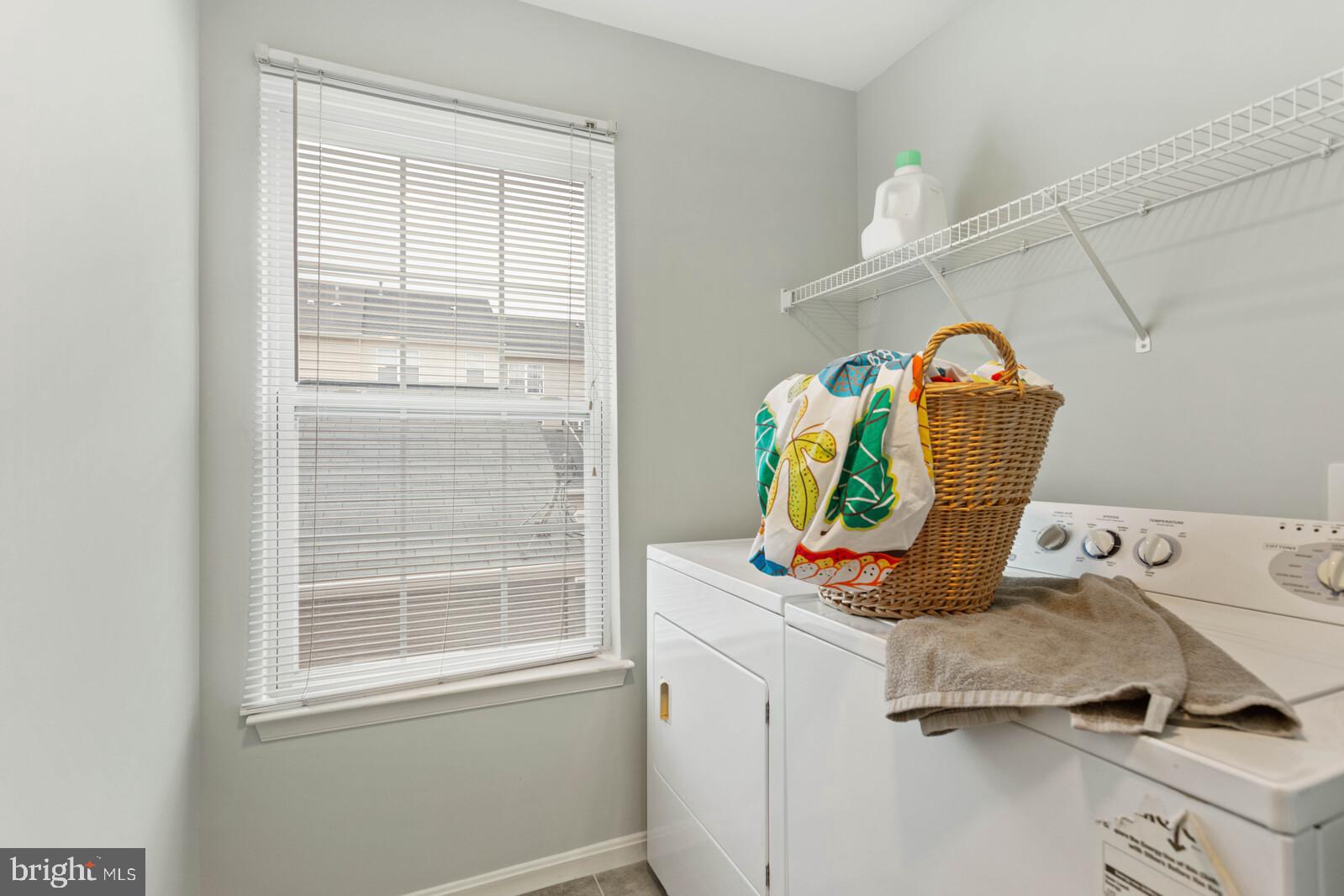 GROVEWOOD - Residential