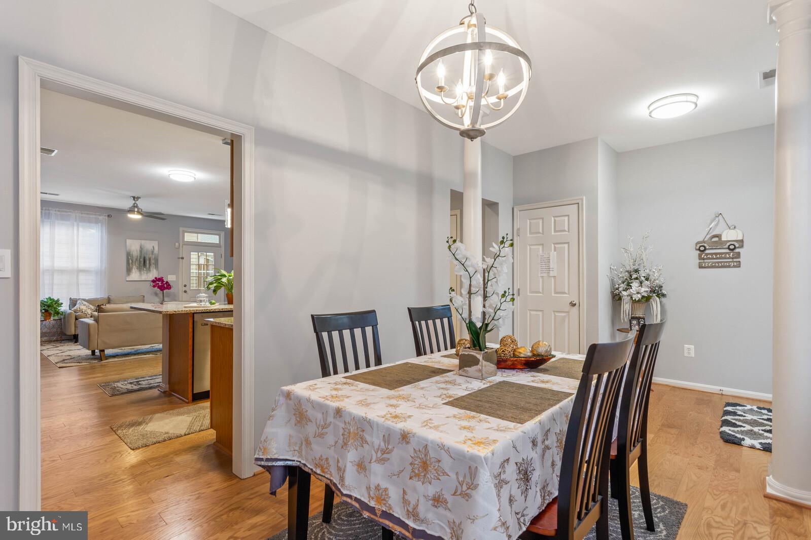 GROVEWOOD - Residential