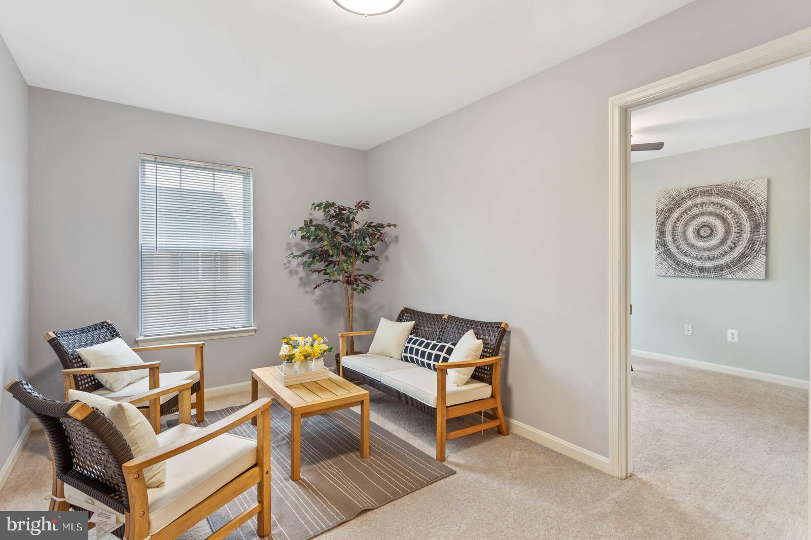 GROVEWOOD - Residential