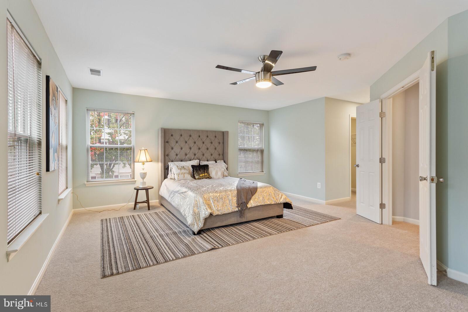 GROVEWOOD - Residential