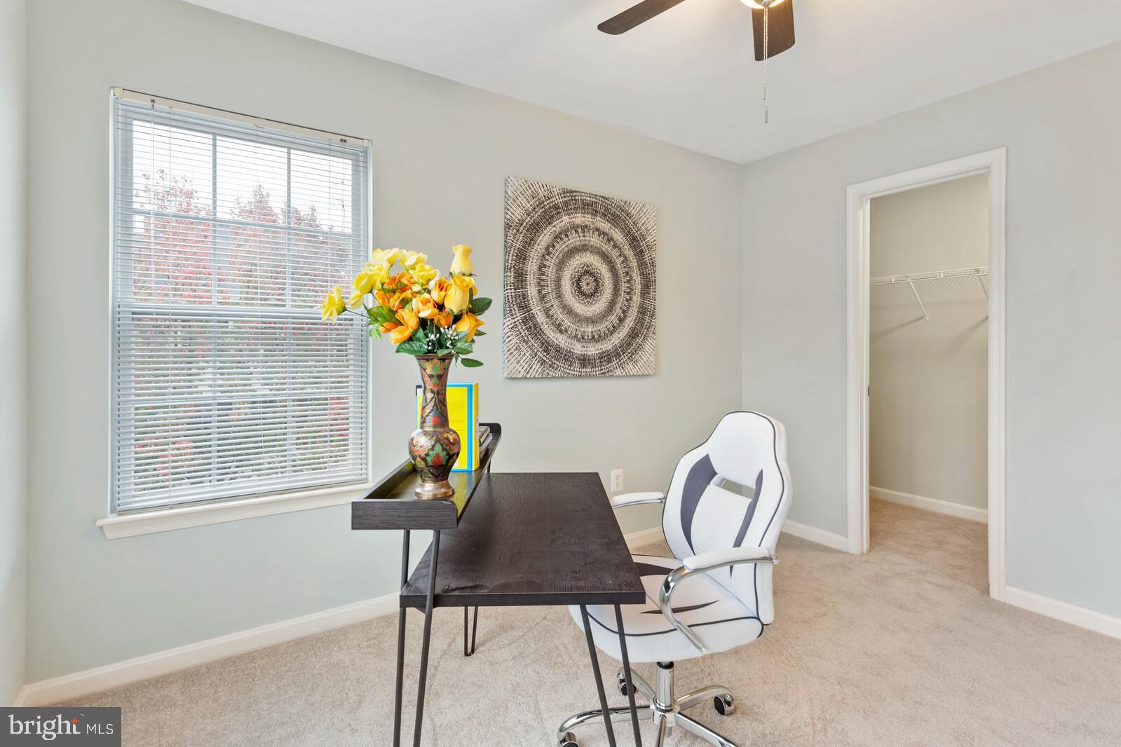 GROVEWOOD - Residential