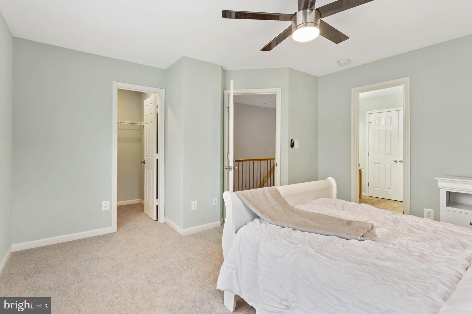 GROVEWOOD - Residential