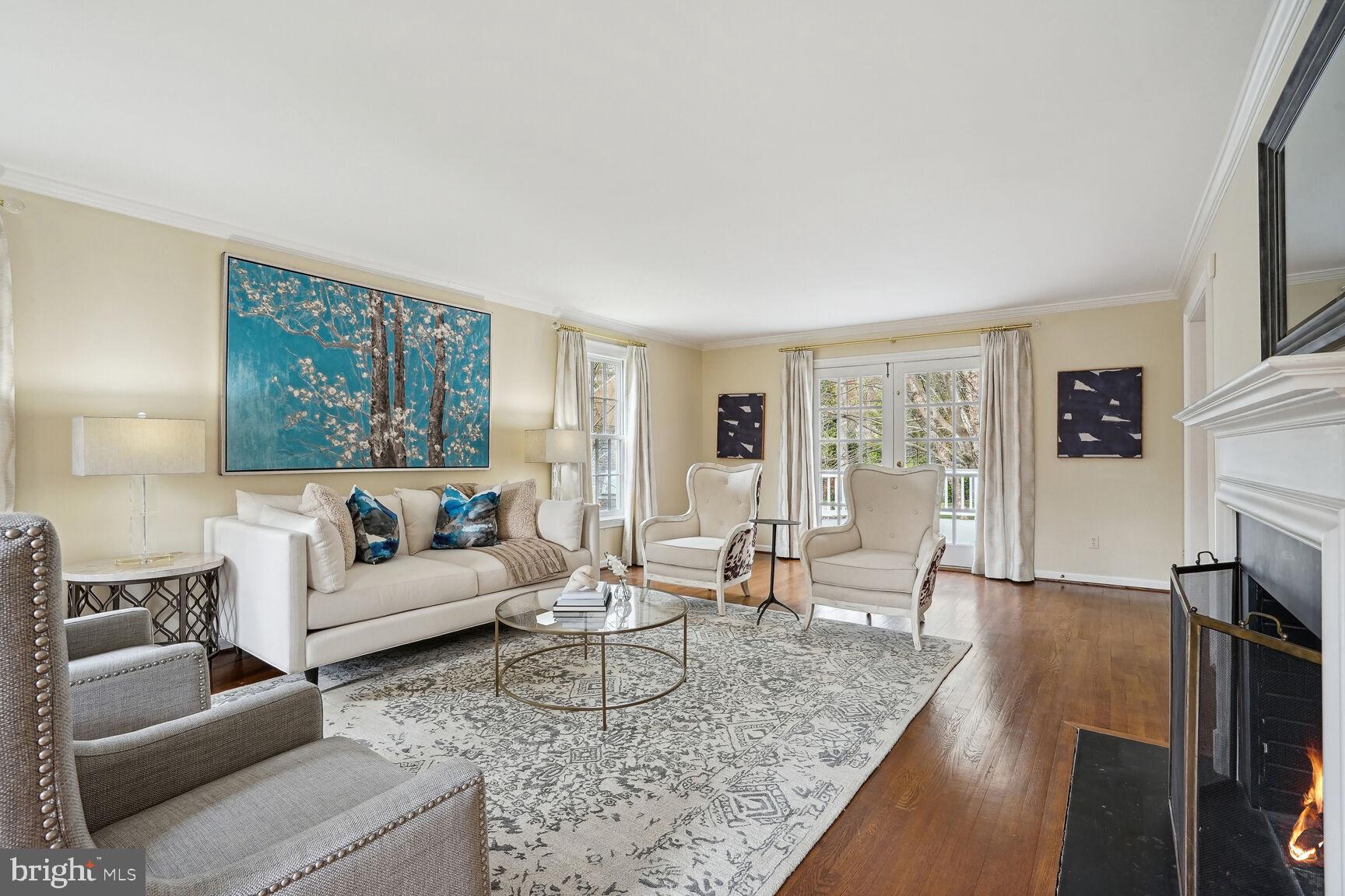 SUMNER - Residential