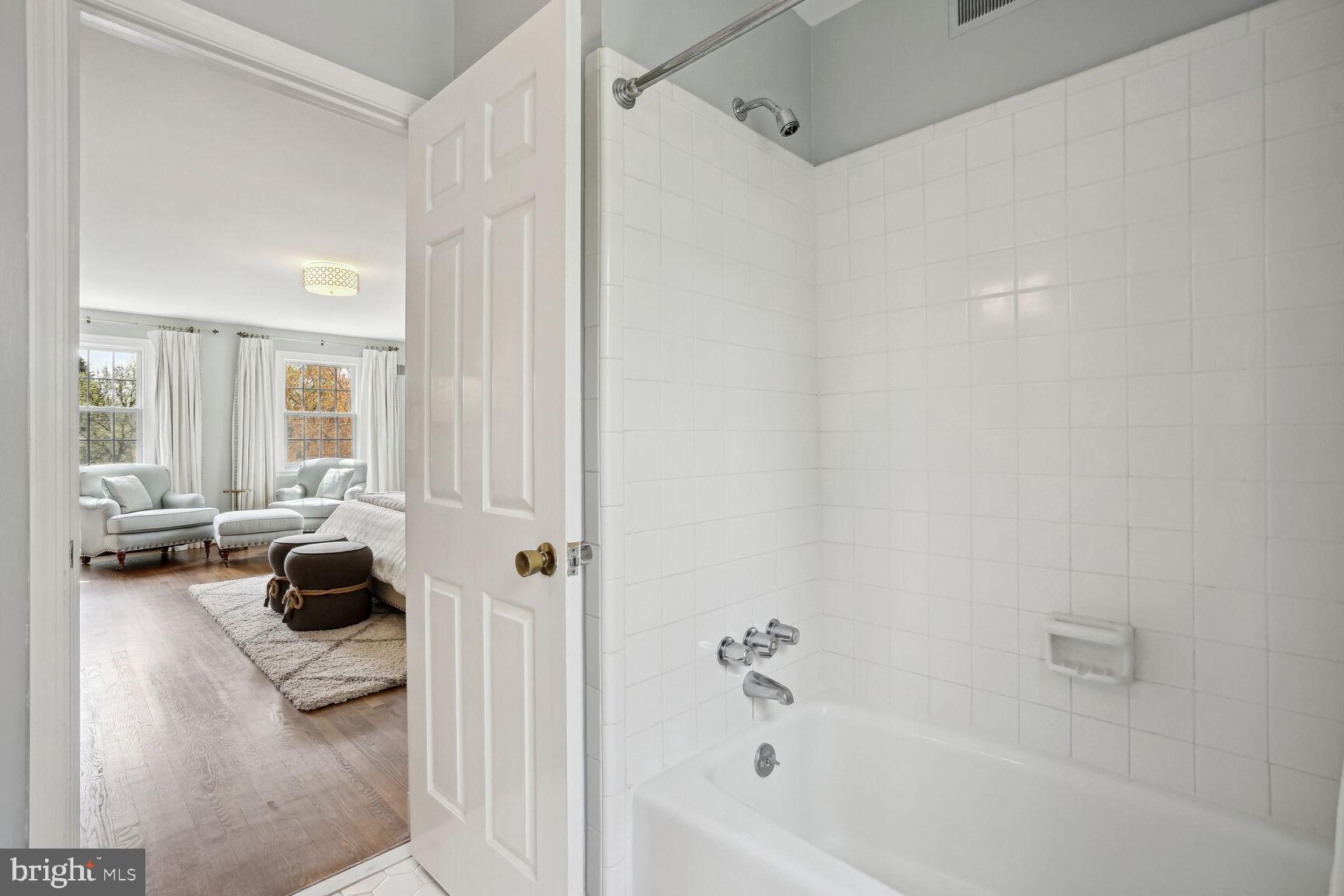 SUMNER - Residential