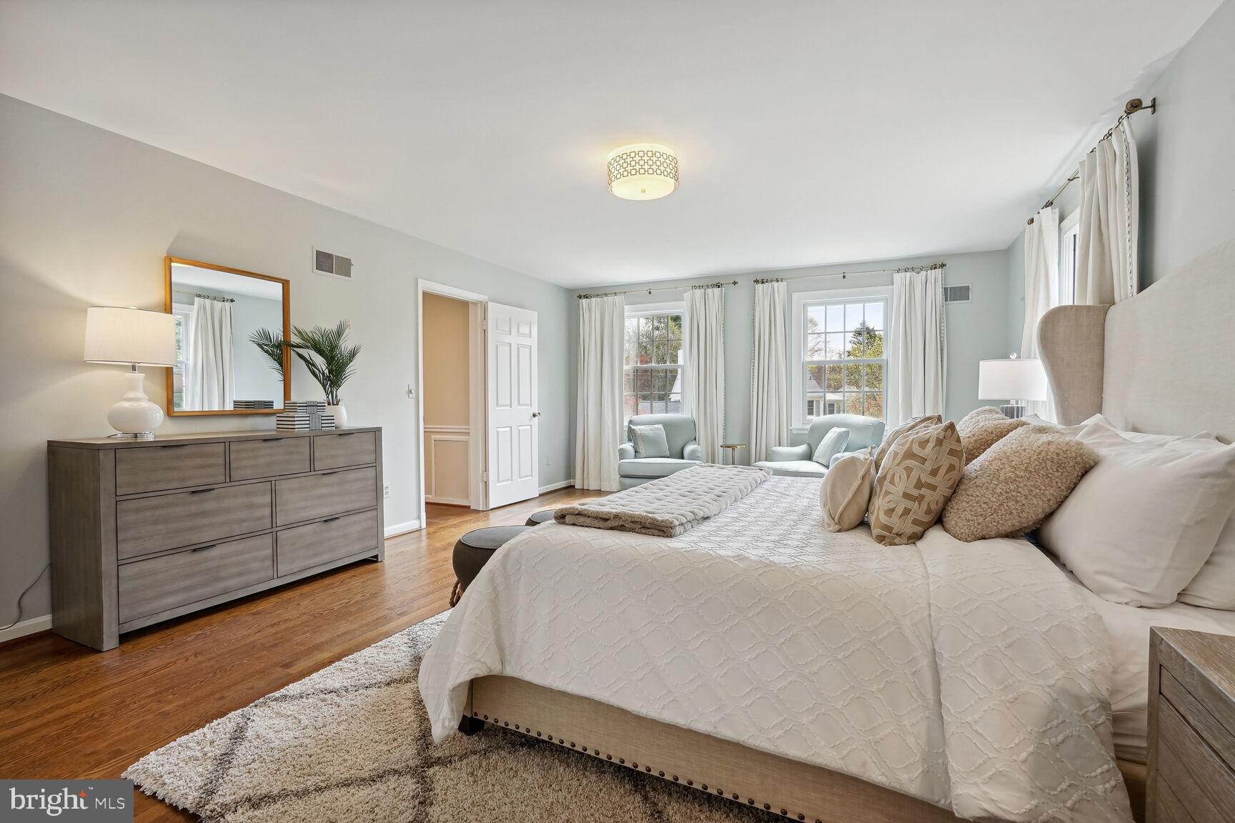 SUMNER - Residential