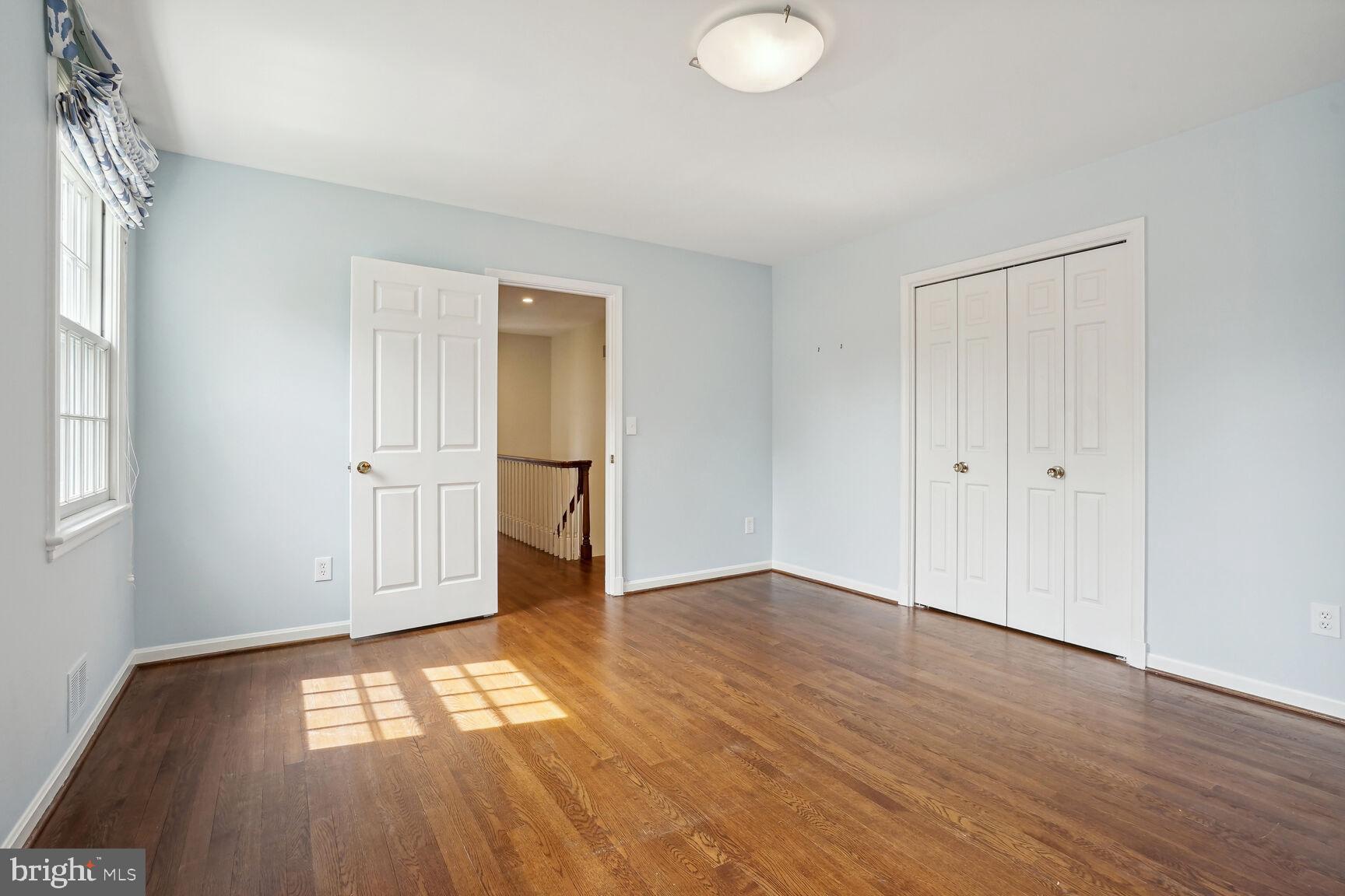 SUMNER - Residential