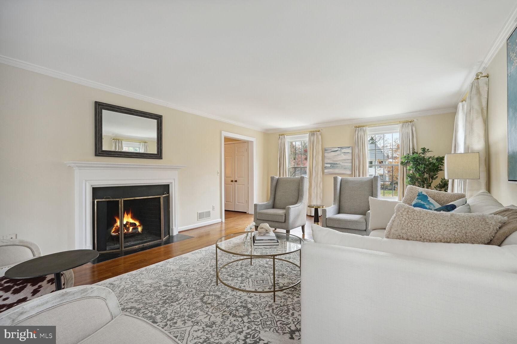 SUMNER - Residential