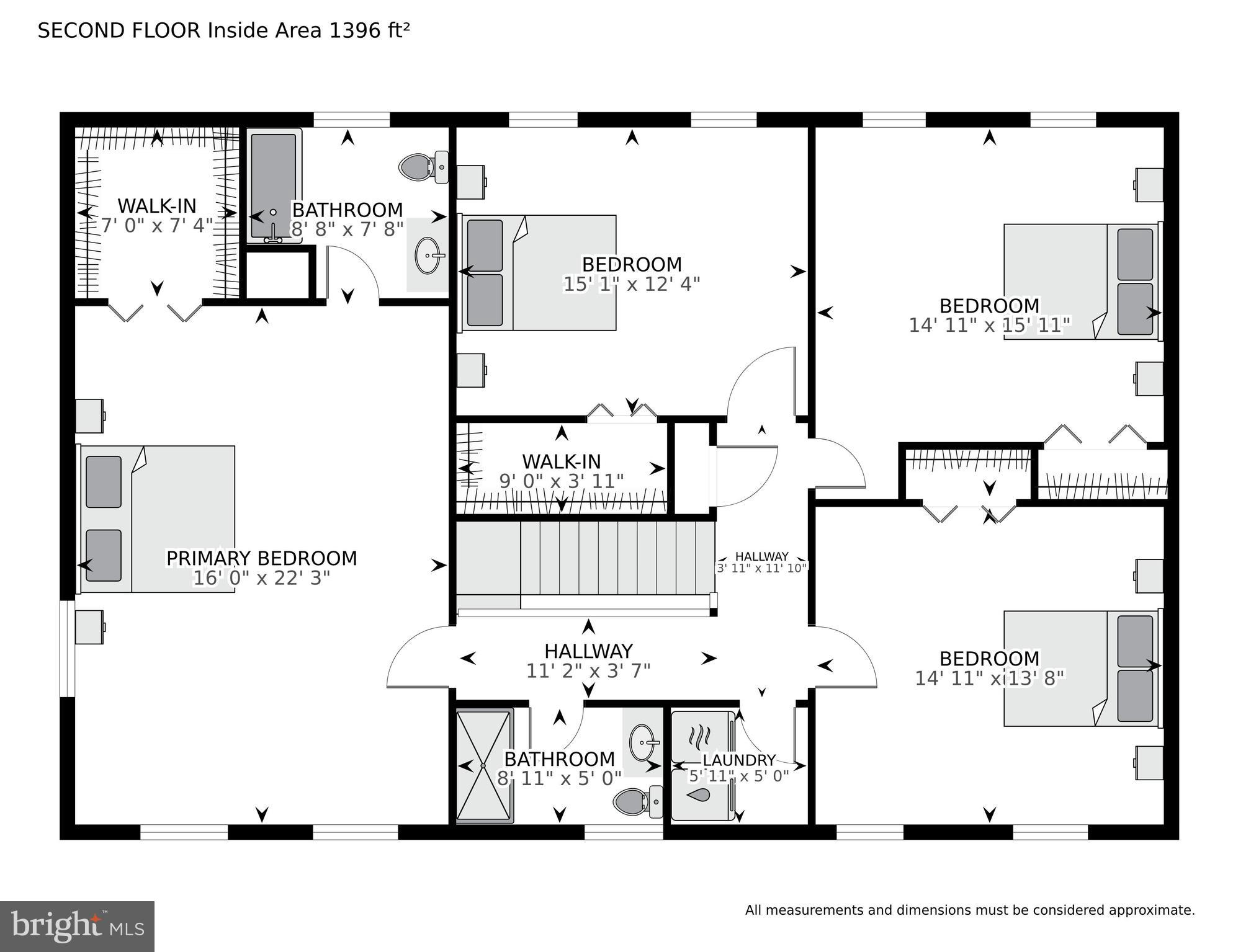 SUMNER - Residential