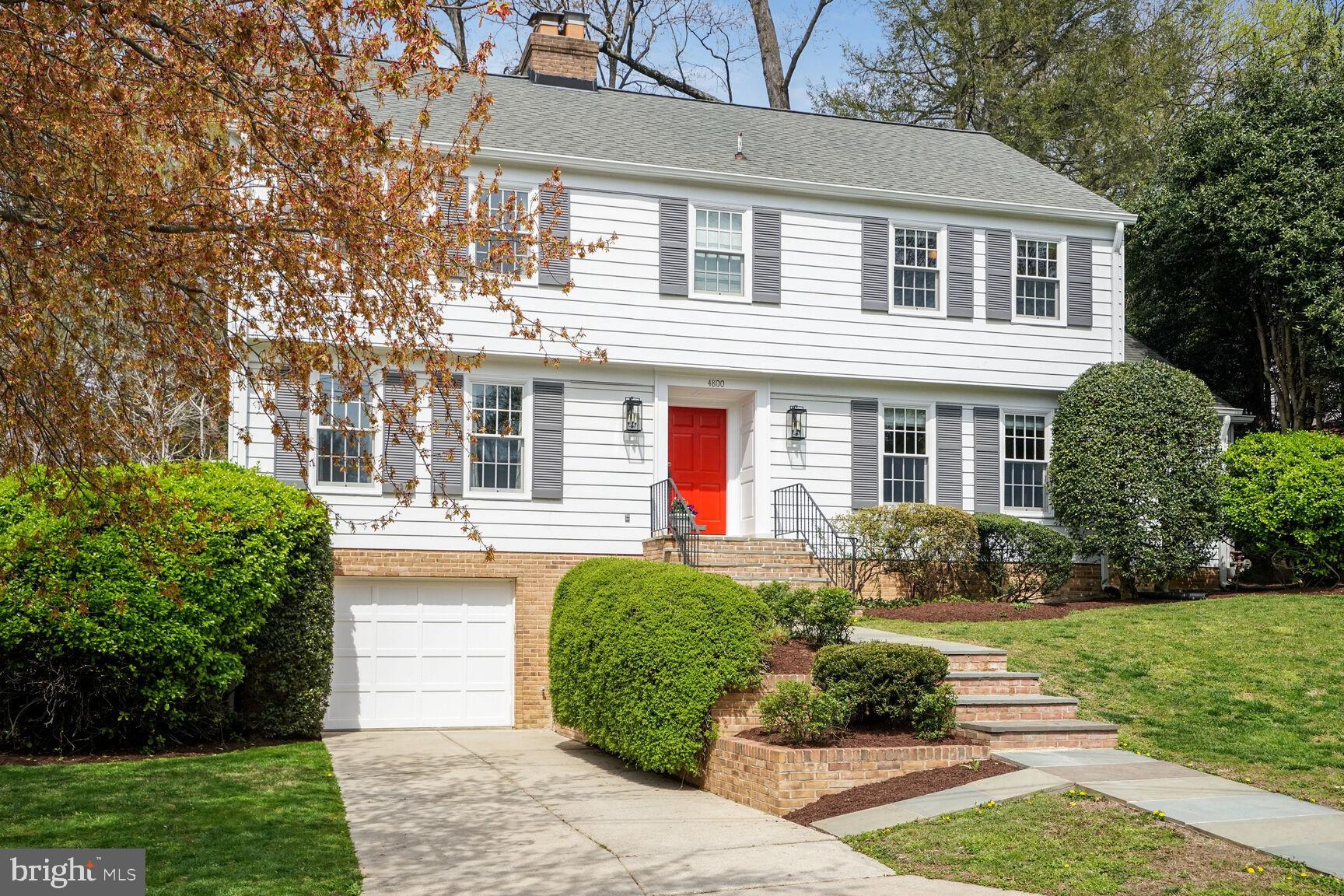 SUMNER - Residential