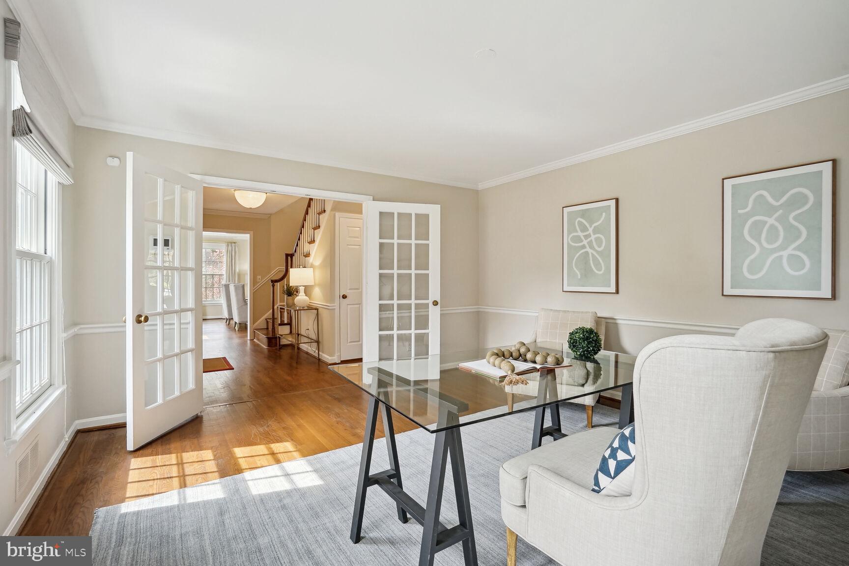 SUMNER - Residential