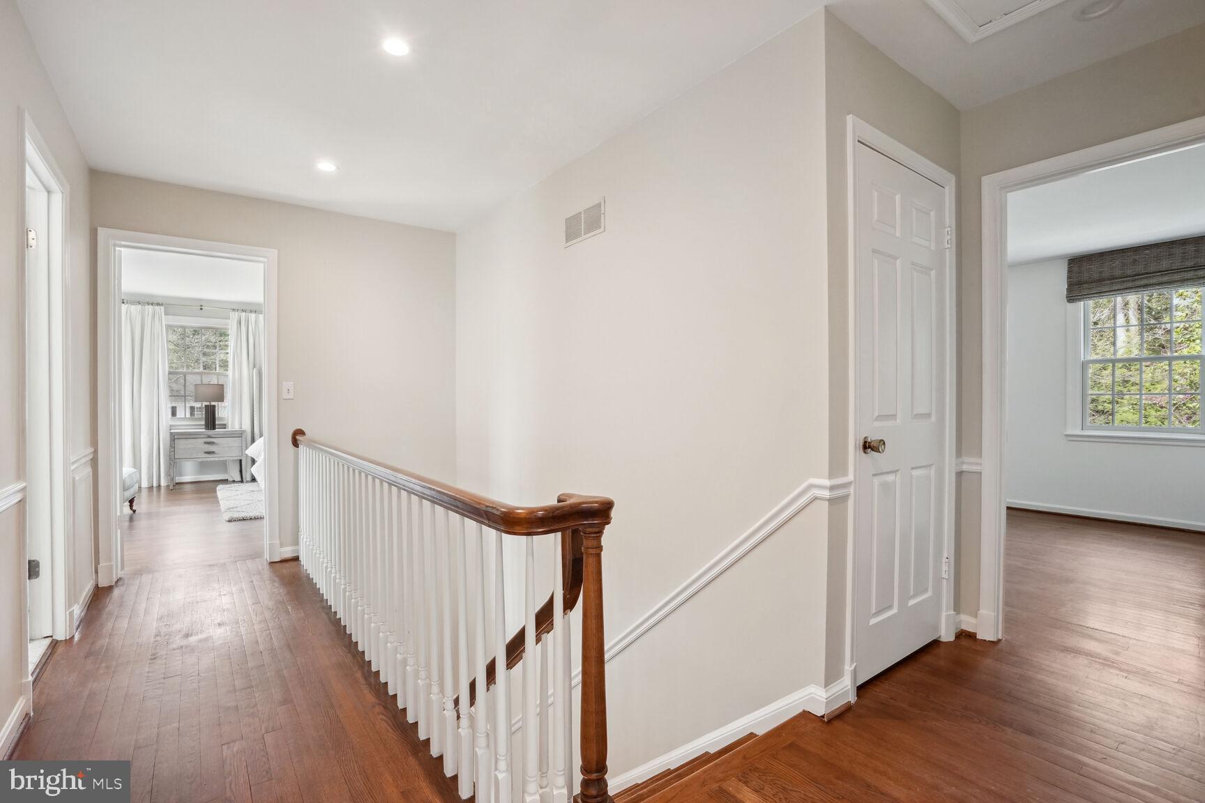 SUMNER - Residential