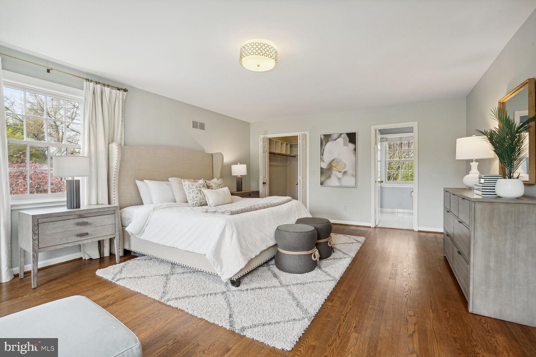 SUMNER - Residential