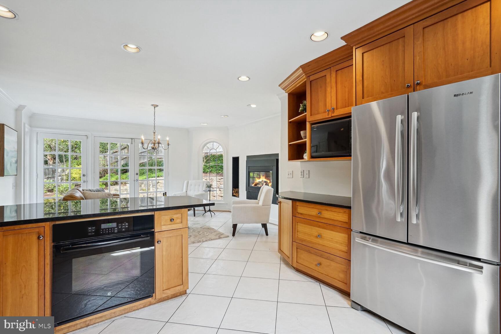 SUMNER - Residential