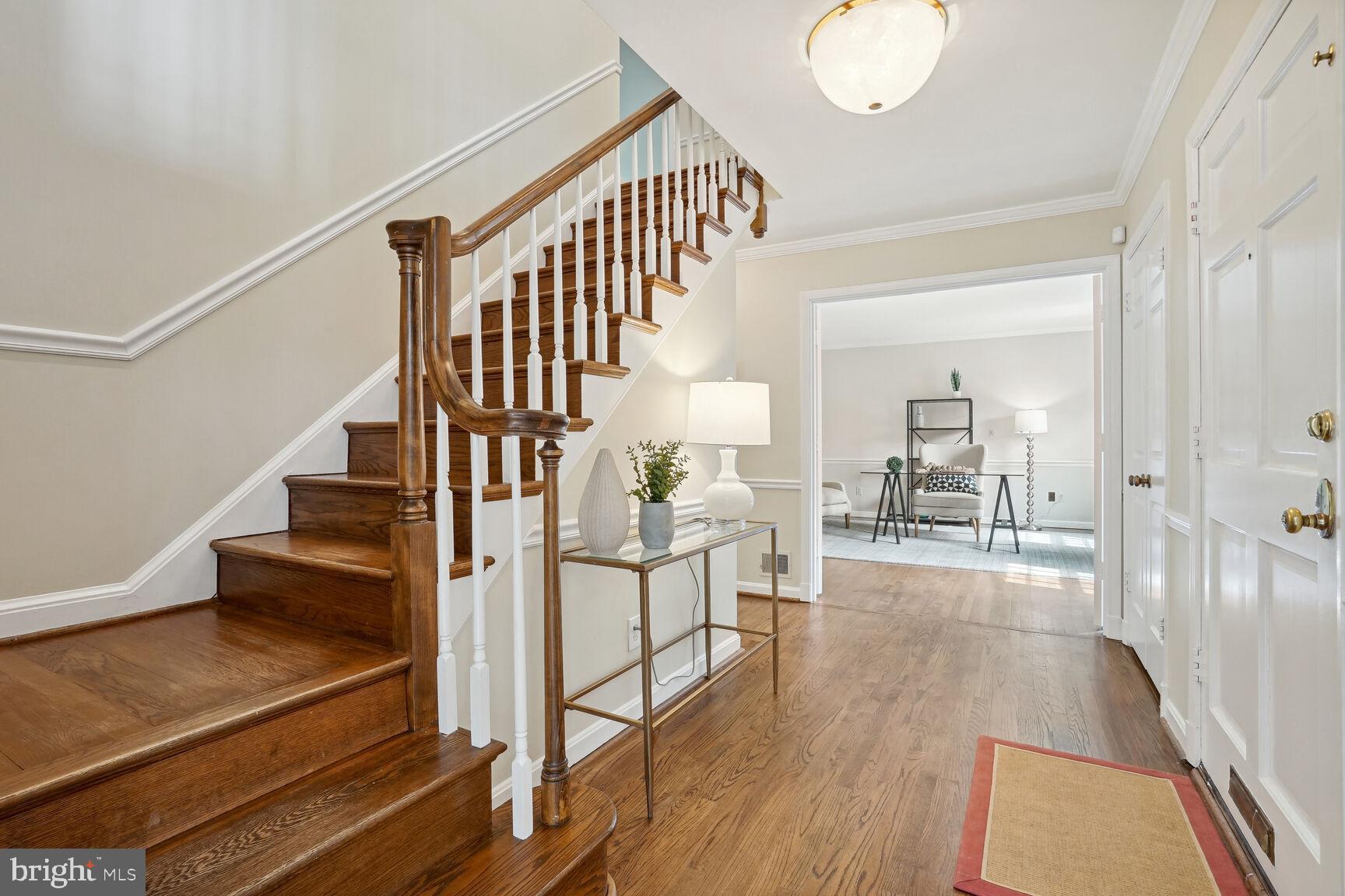 SUMNER - Residential