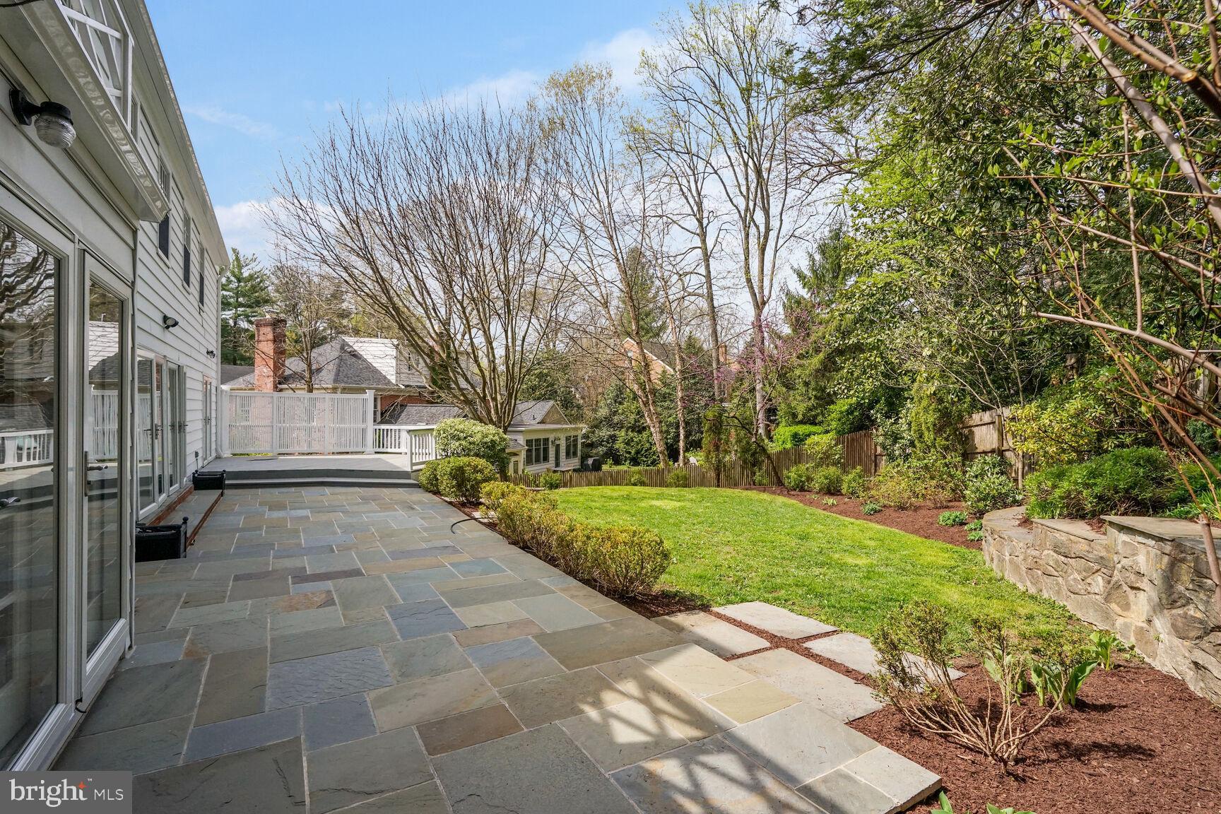 SUMNER - Residential