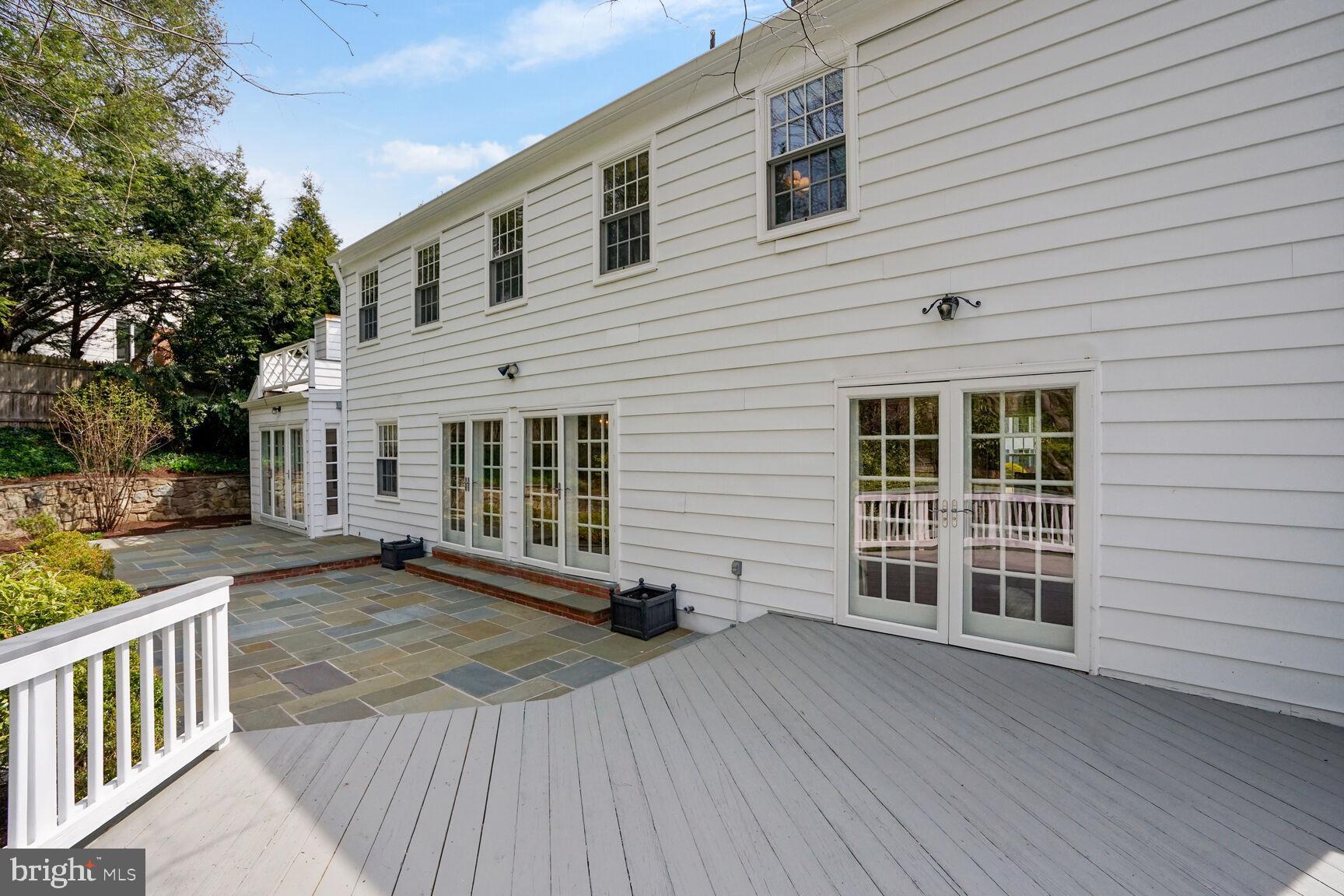 SUMNER - Residential