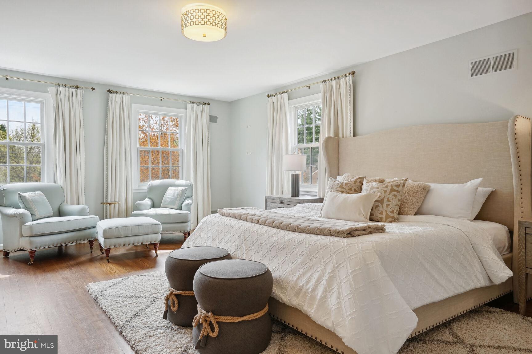 SUMNER - Residential