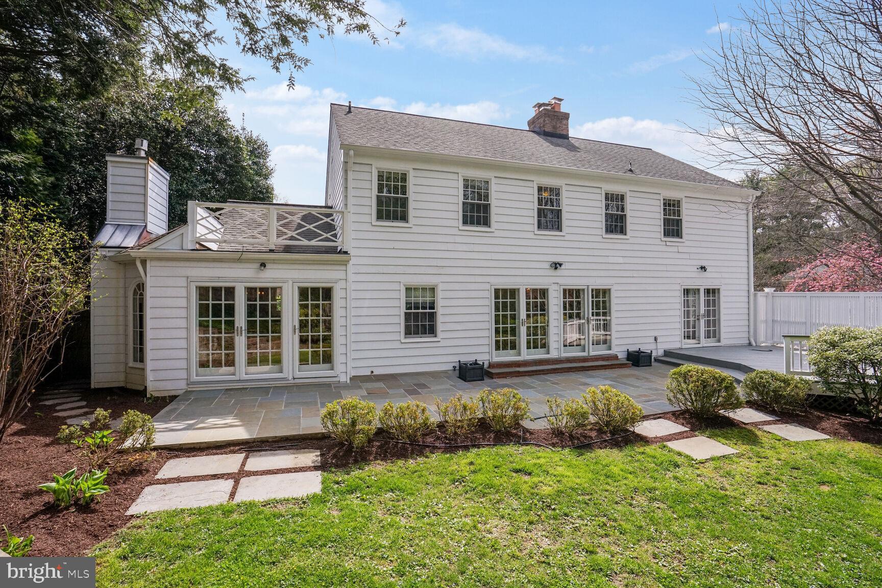 SUMNER - Residential