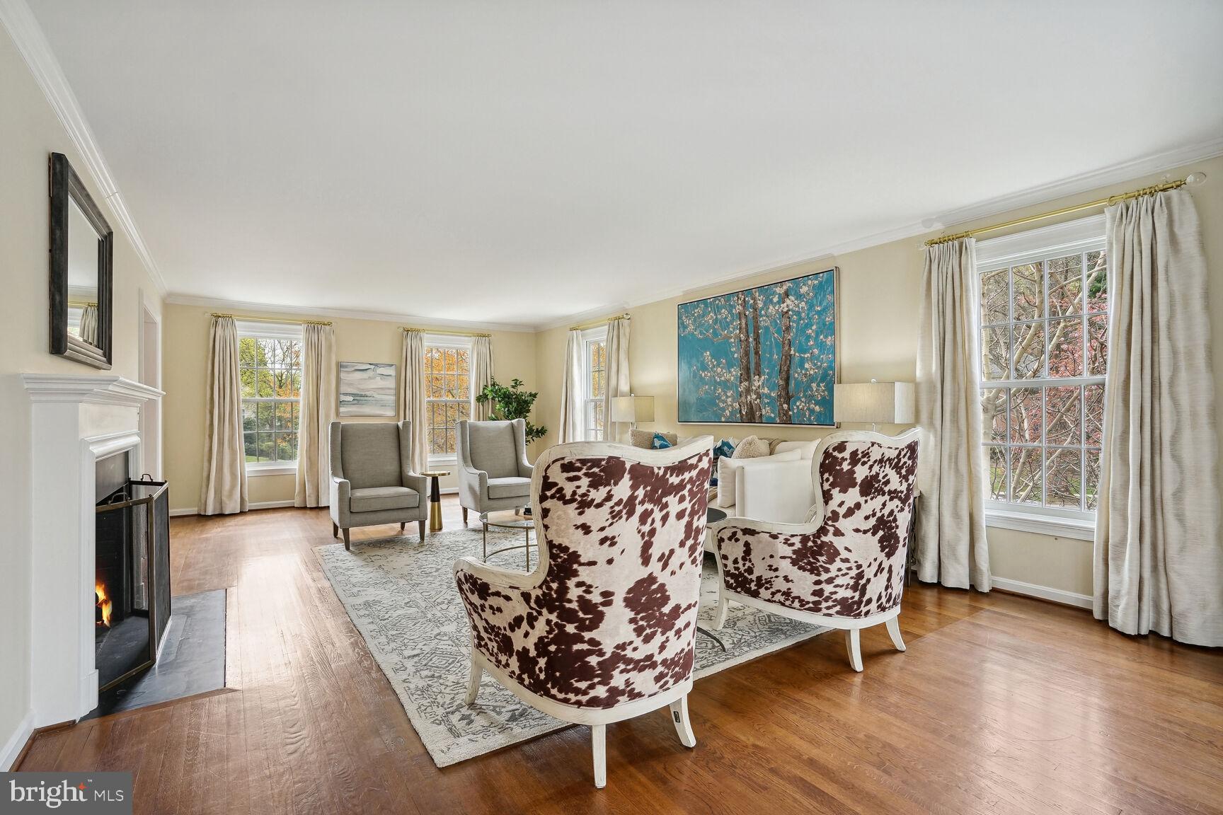 SUMNER - Residential