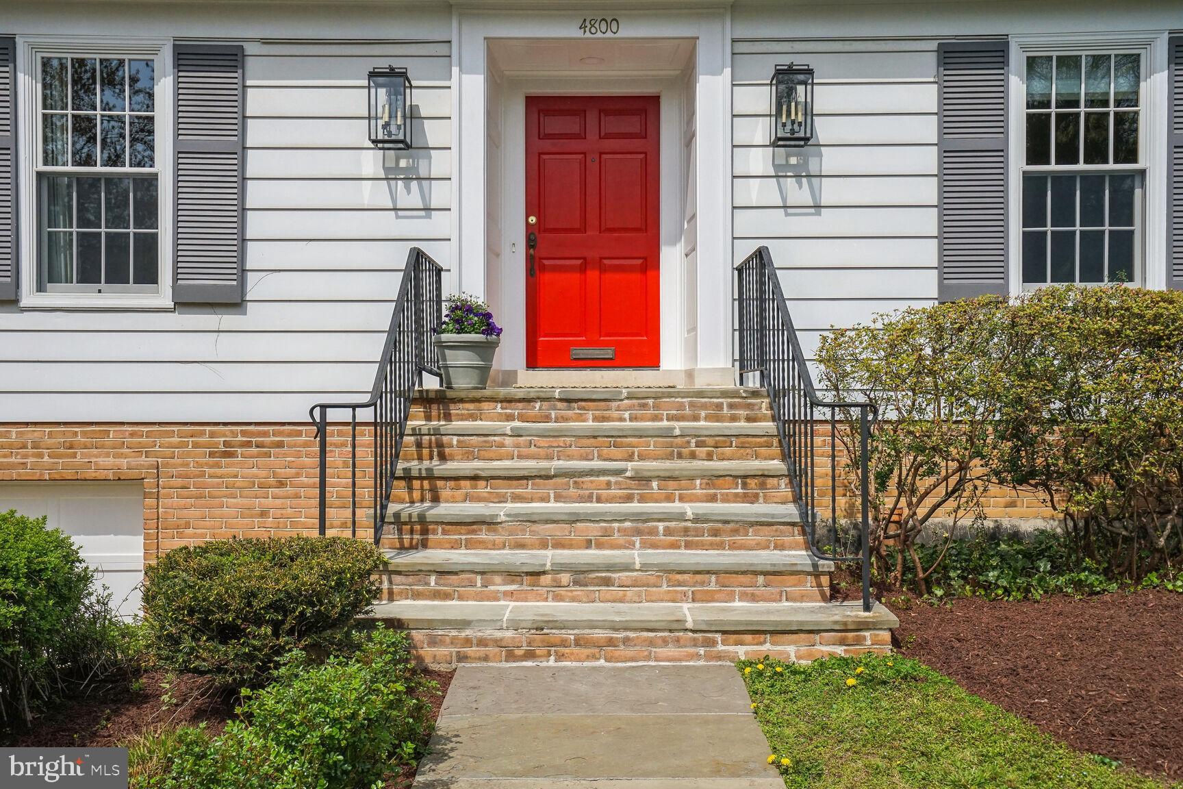 SUMNER - Residential