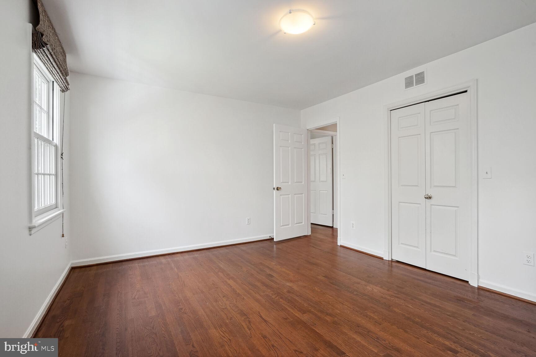 SUMNER - Residential