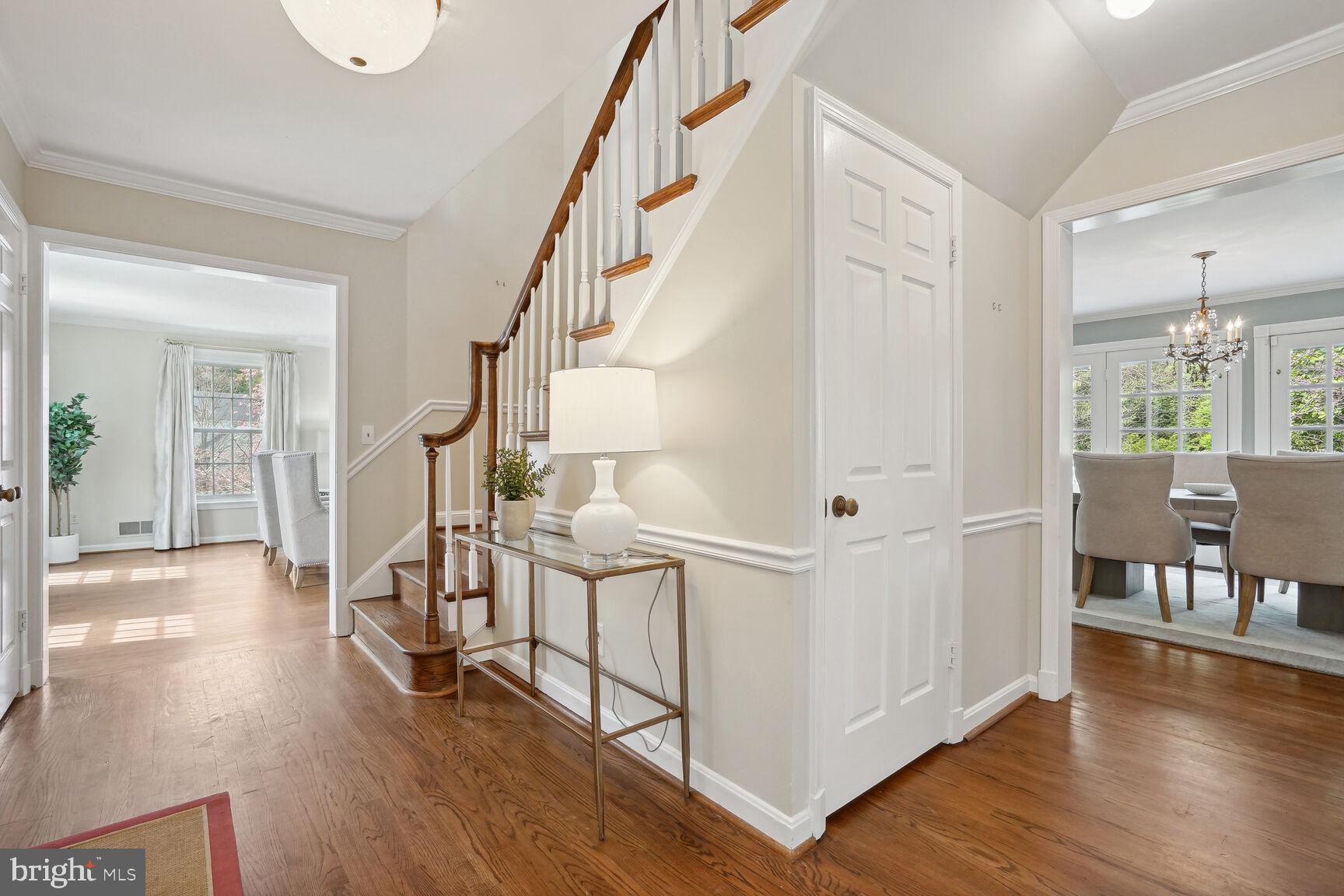 SUMNER - Residential