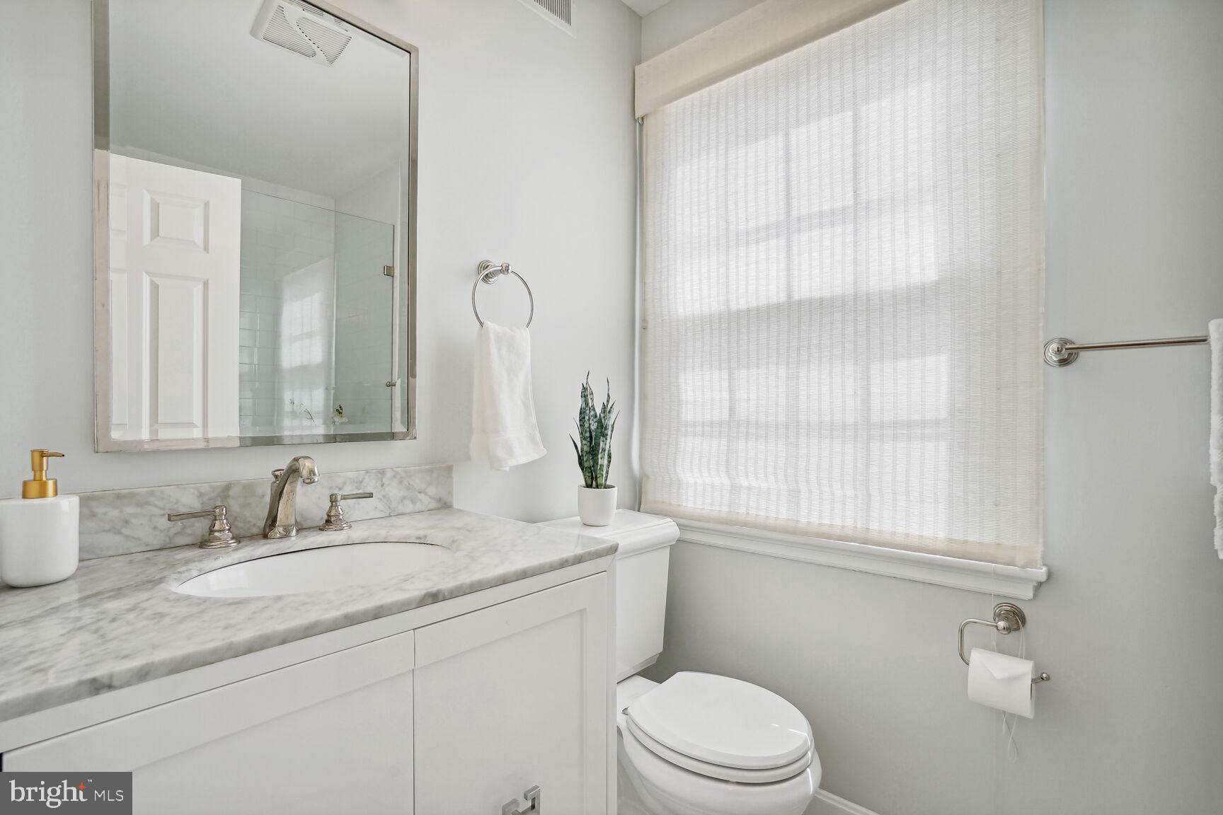 SUMNER - Residential