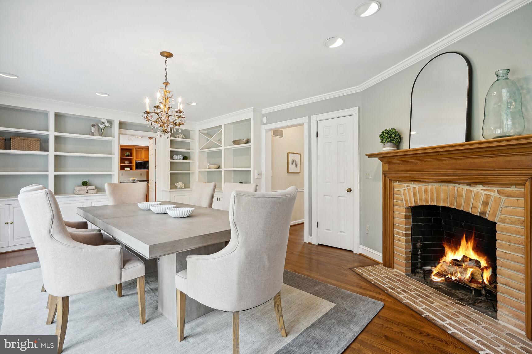 SUMNER - Residential