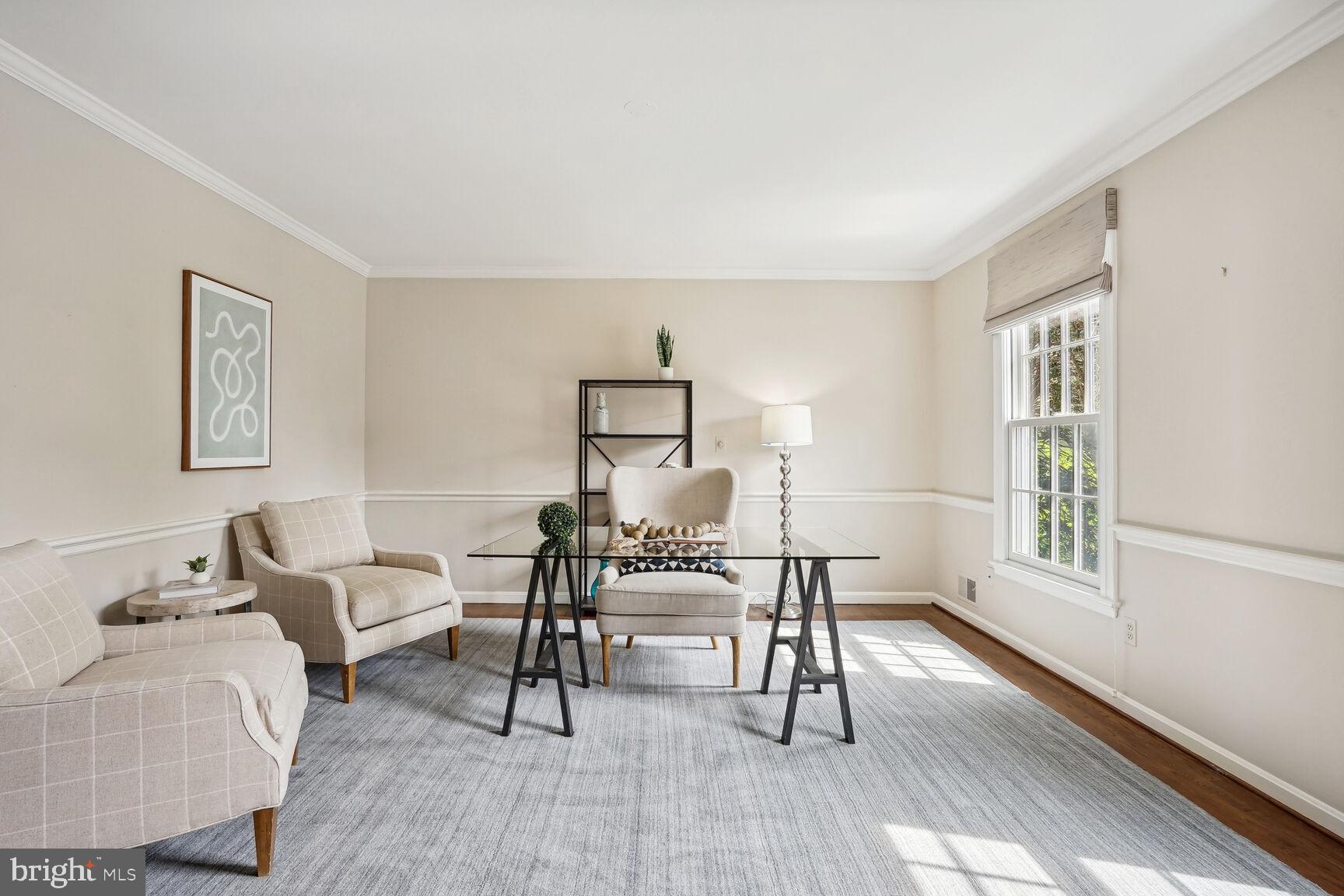 SUMNER - Residential