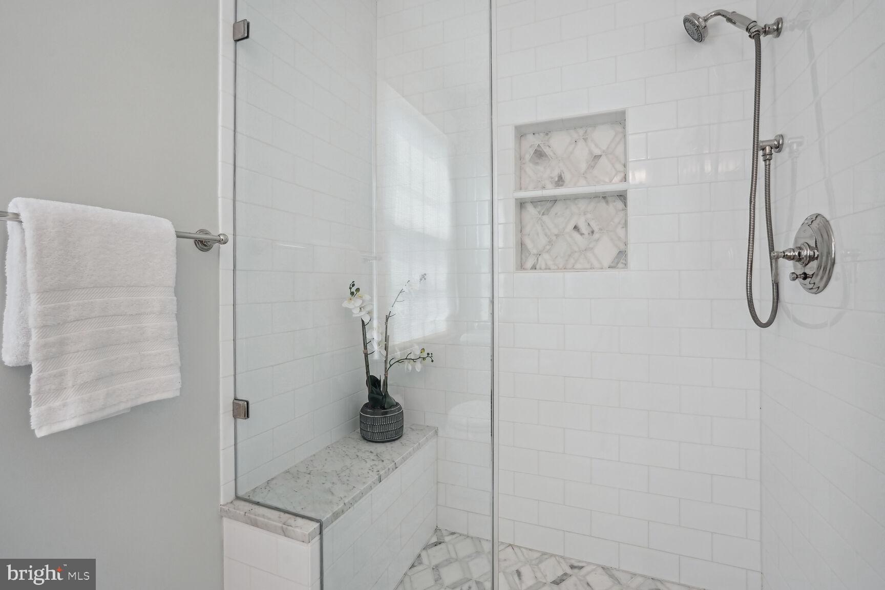 SUMNER - Residential