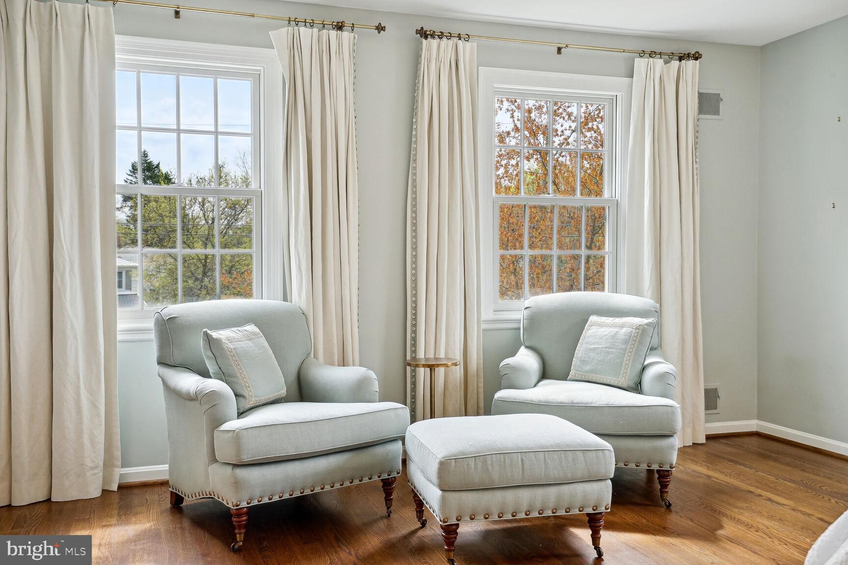 SUMNER - Residential