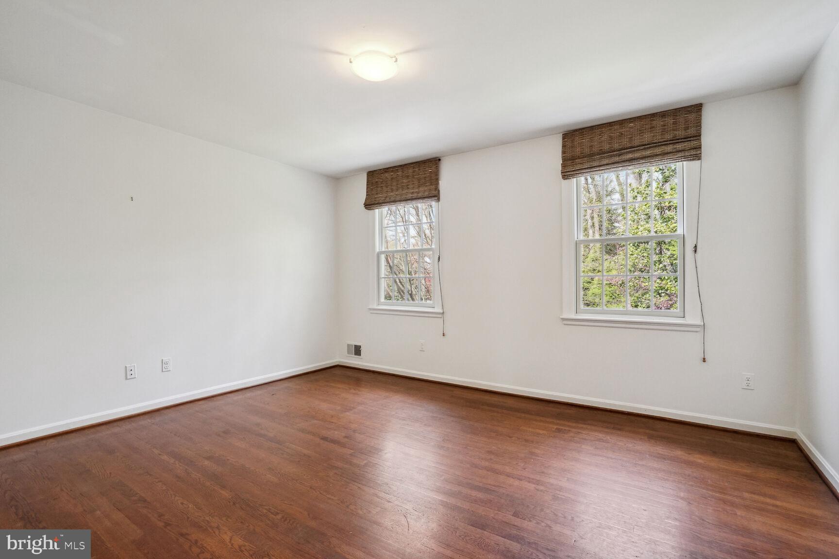 SUMNER - Residential