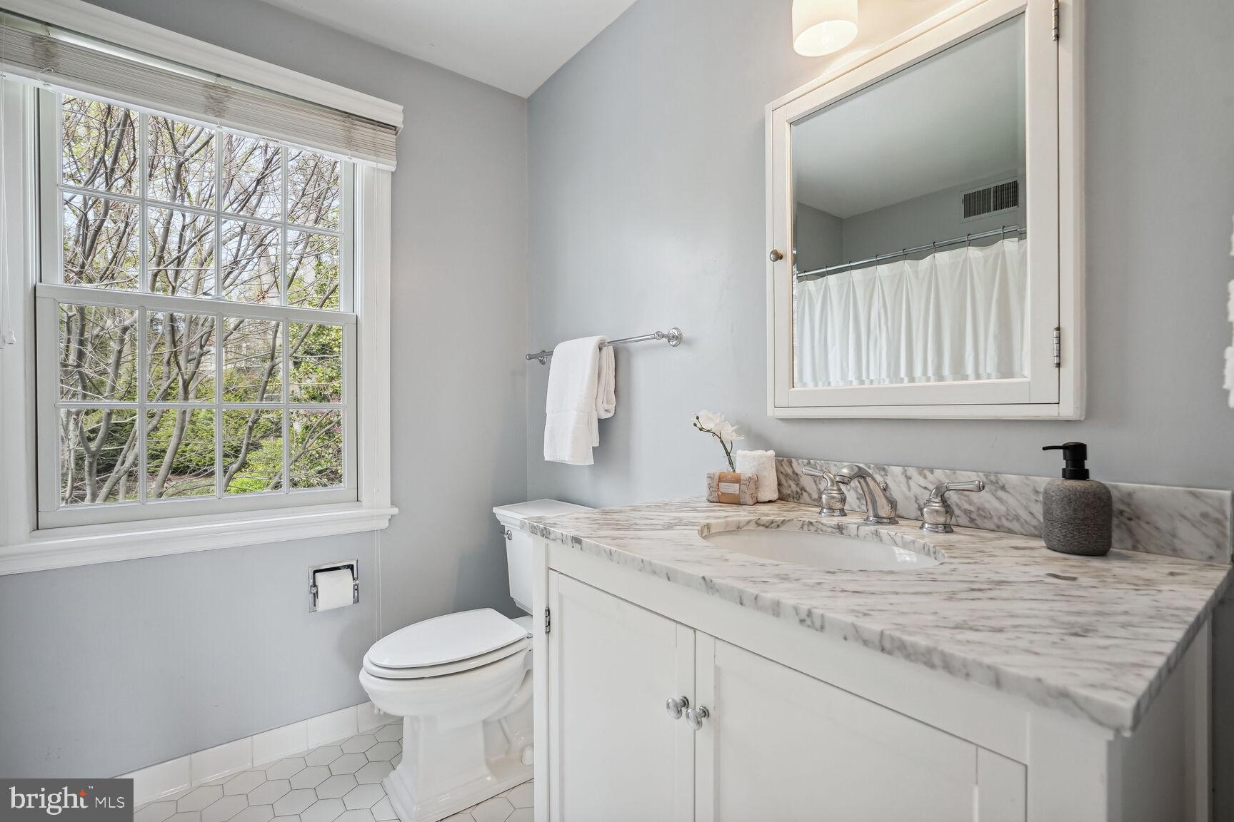 SUMNER - Residential