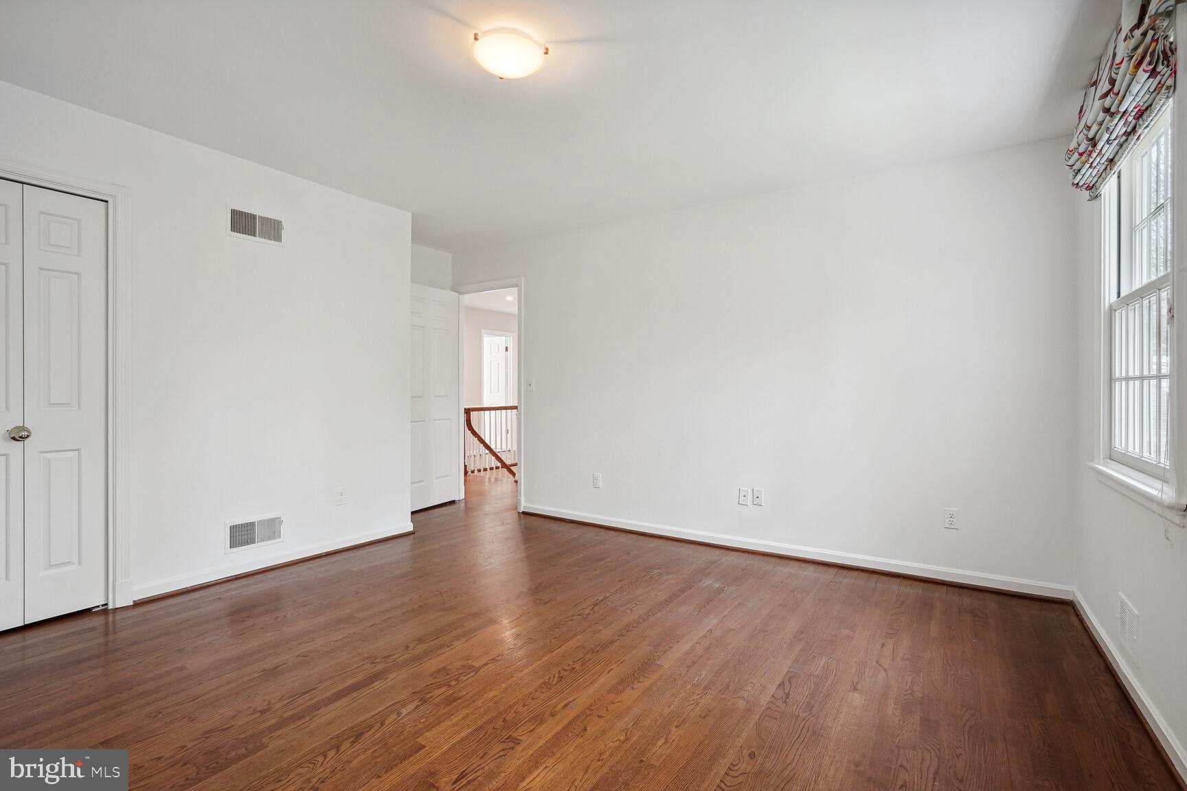 SUMNER - Residential