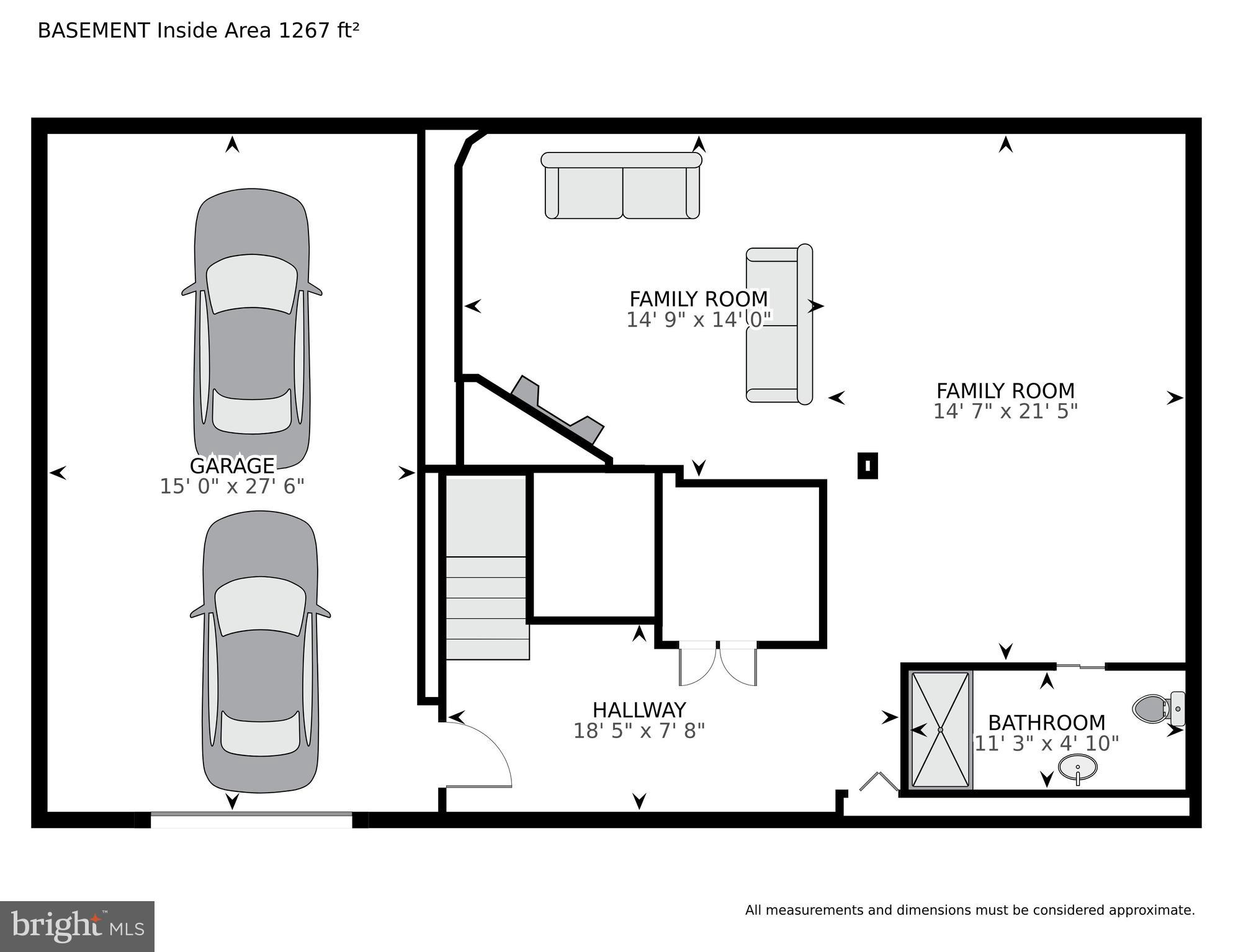 SUMNER - Residential