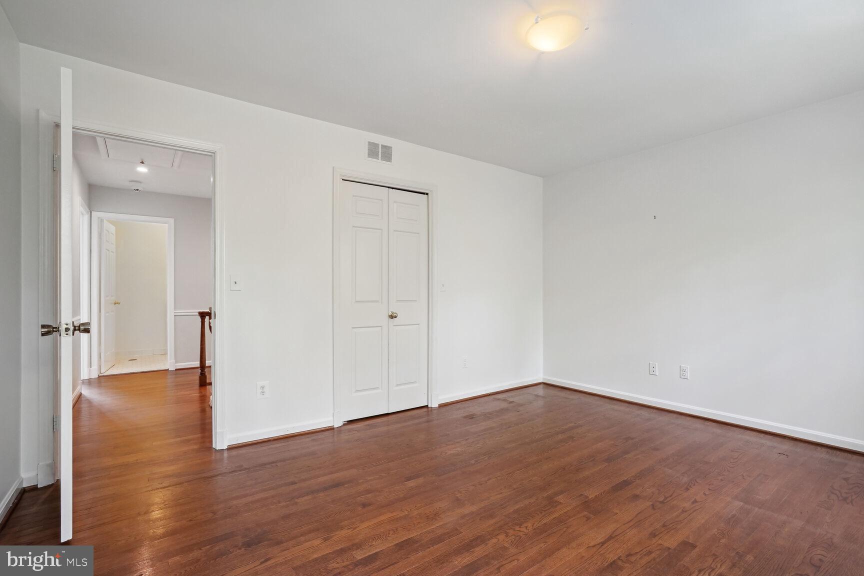 SUMNER - Residential