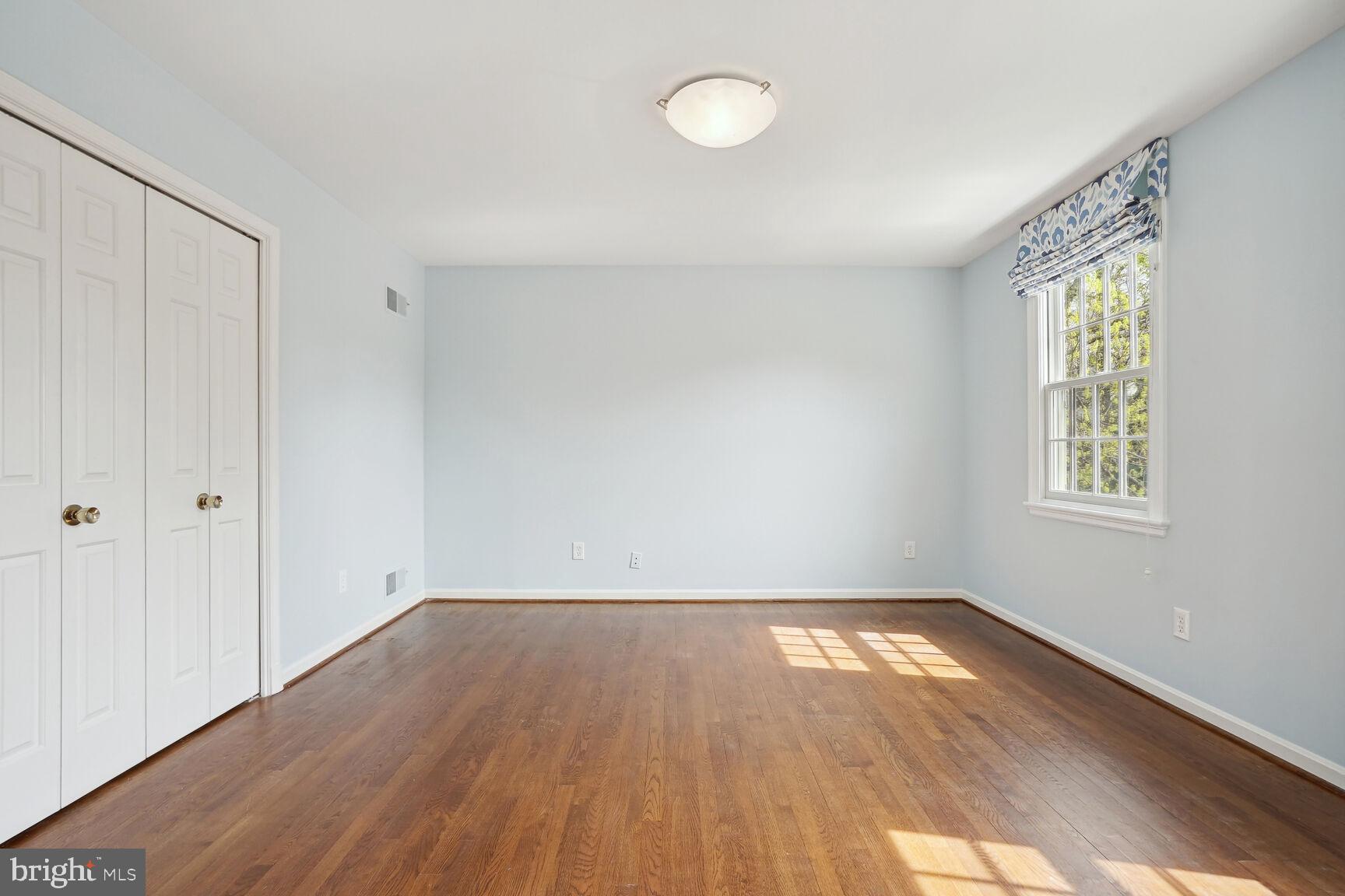 SUMNER - Residential