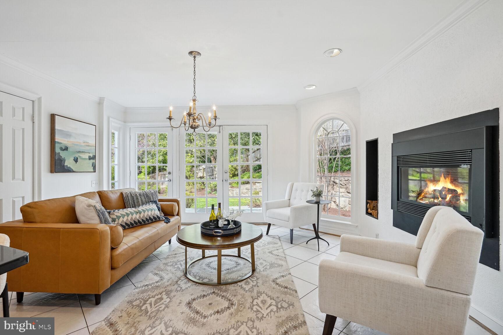 SUMNER - Residential