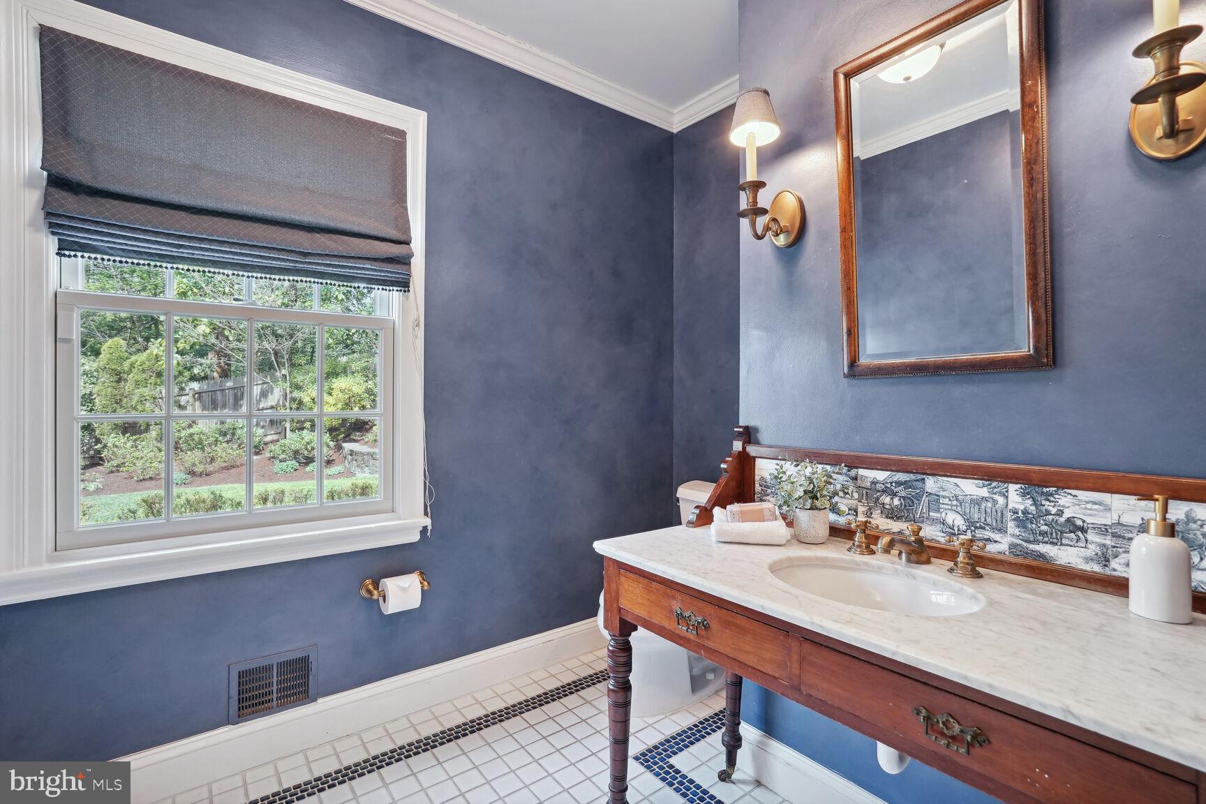 SUMNER - Residential