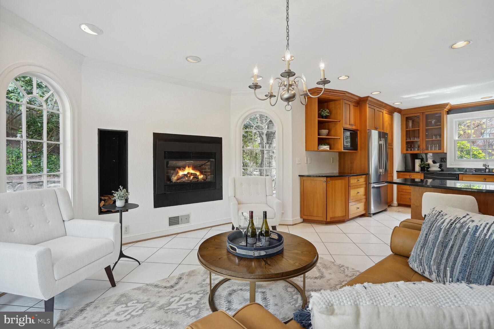 SUMNER - Residential