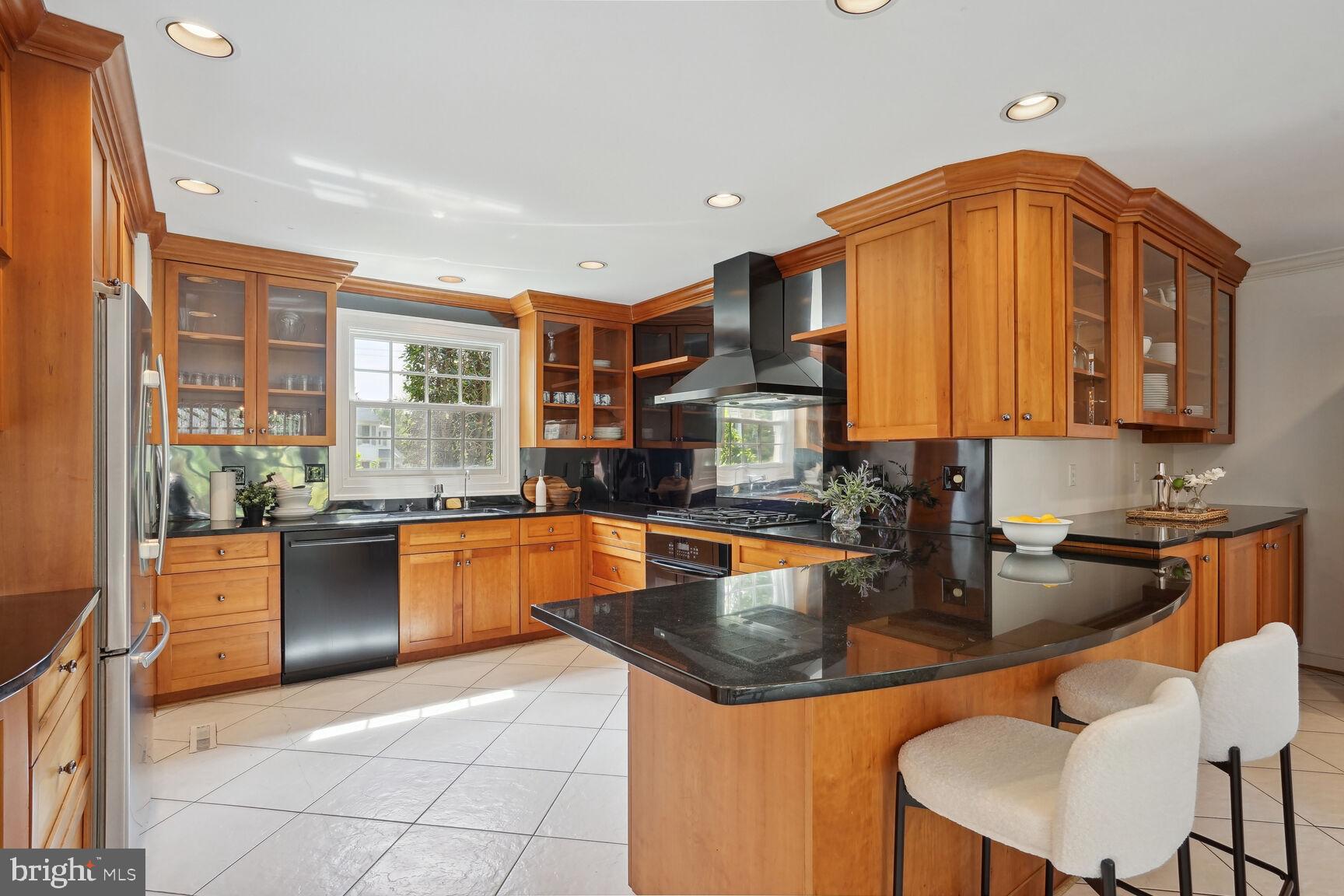 SUMNER - Residential