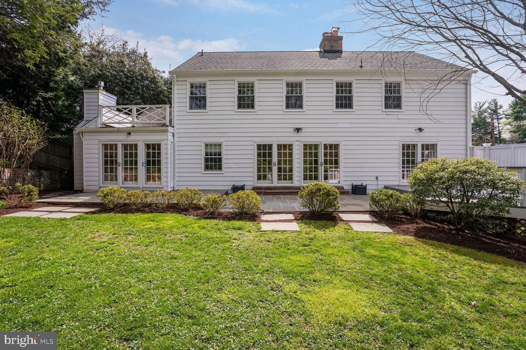 SUMNER - Residential