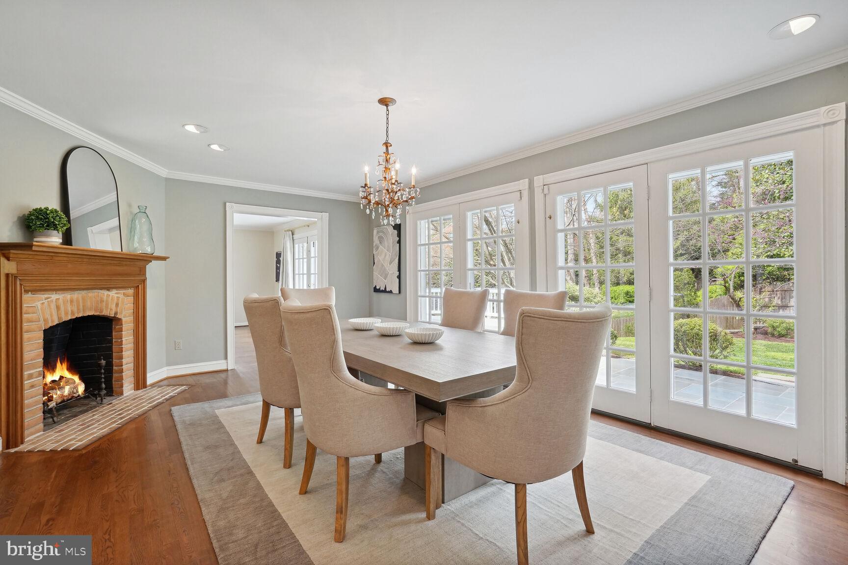 SUMNER - Residential