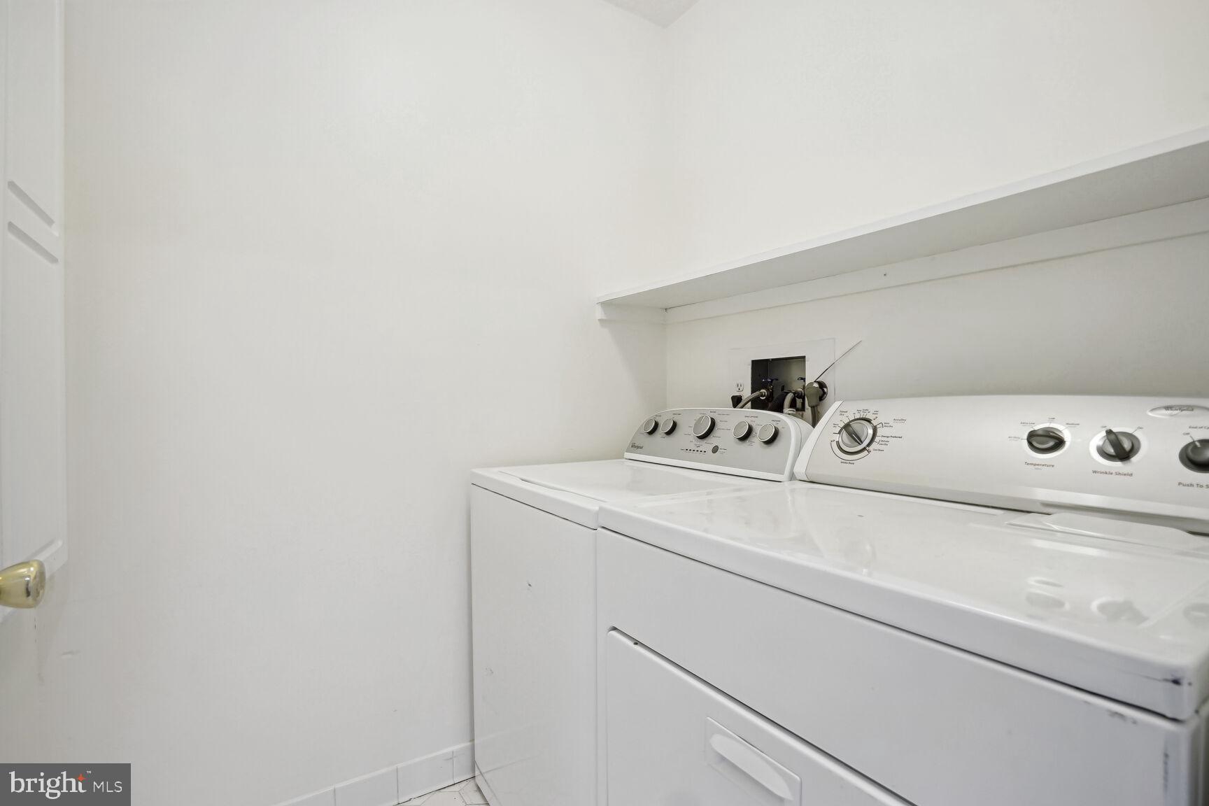 SUMNER - Residential