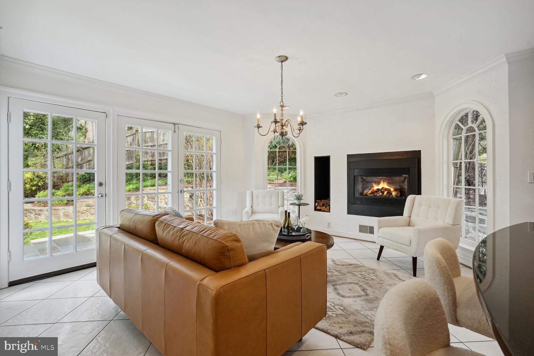 SUMNER - Residential