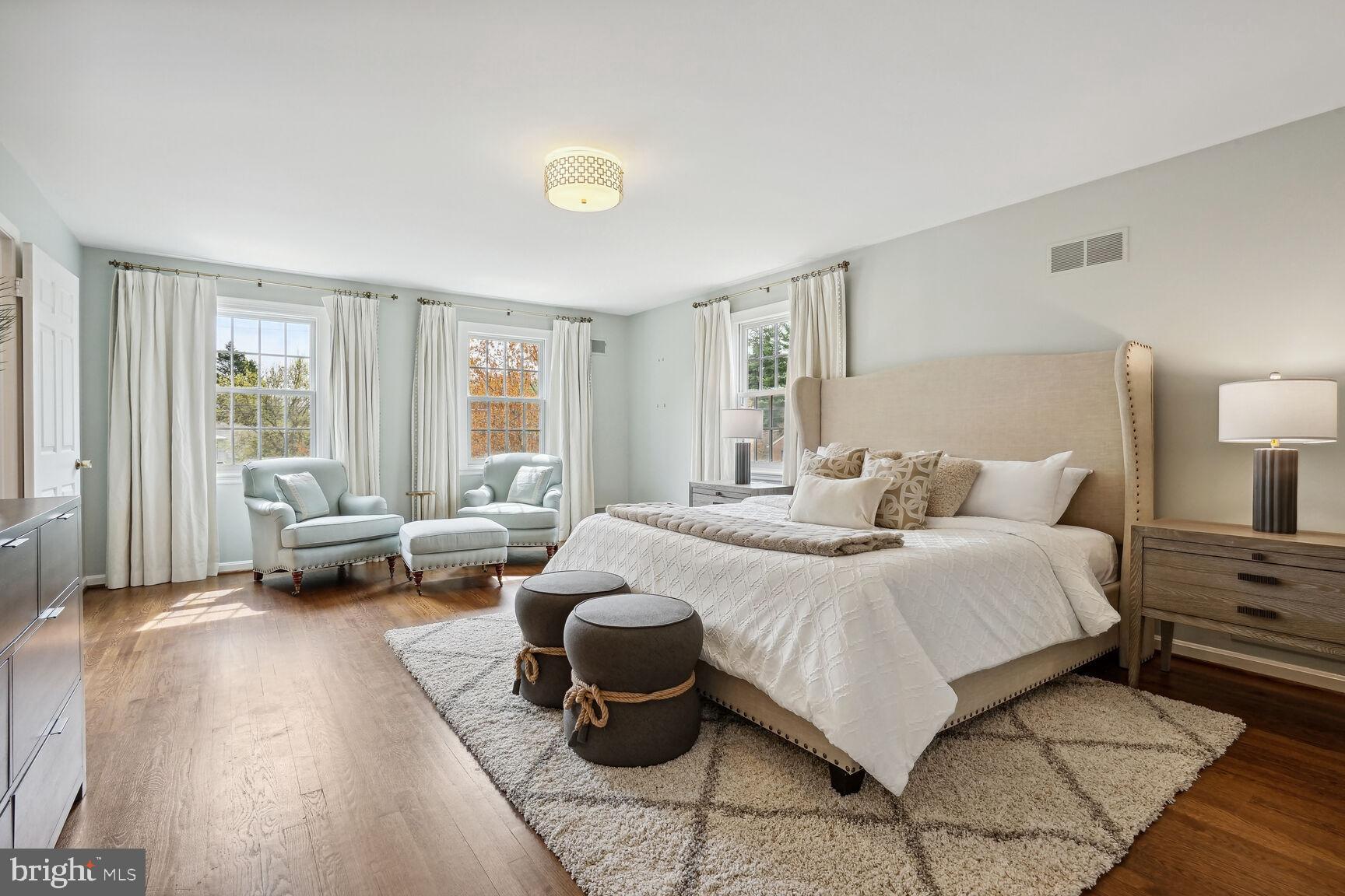 SUMNER - Residential